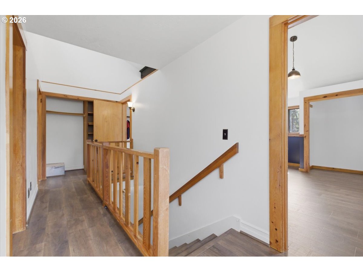 40875 Peoples Dr Property Photo 32