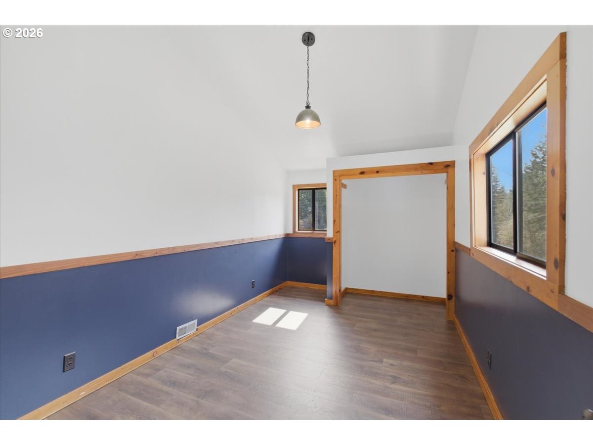 40875 Peoples Dr Property Photo 33