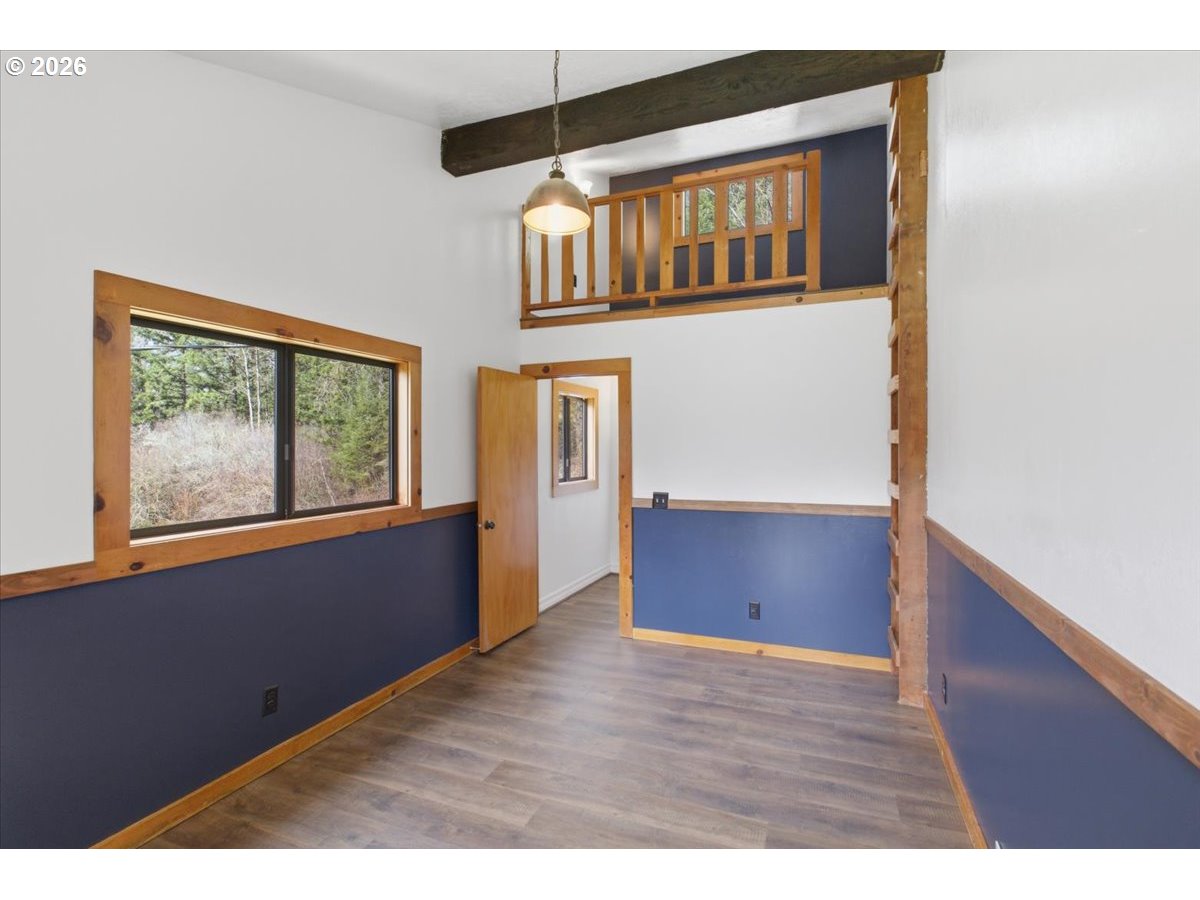 40875 Peoples Dr Property Photo 34