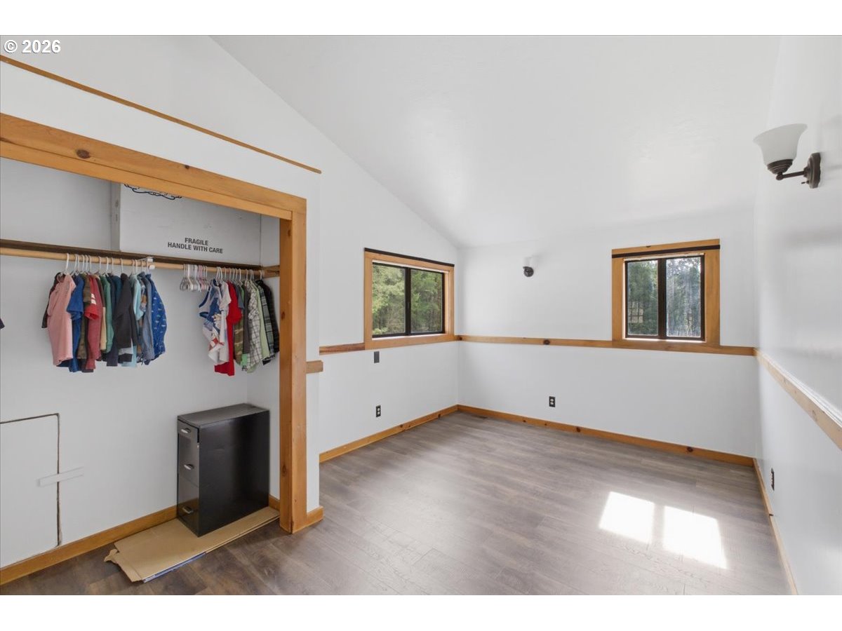 40875 Peoples Dr Property Photo 35