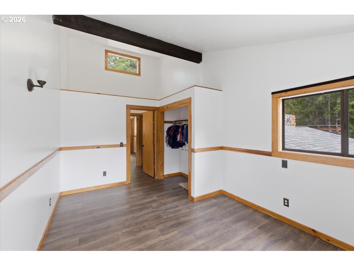 40875 Peoples Dr Property Photo 36