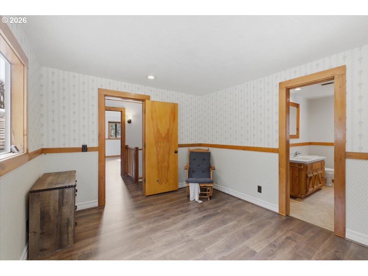 40875 Peoples Dr Property Photo 37