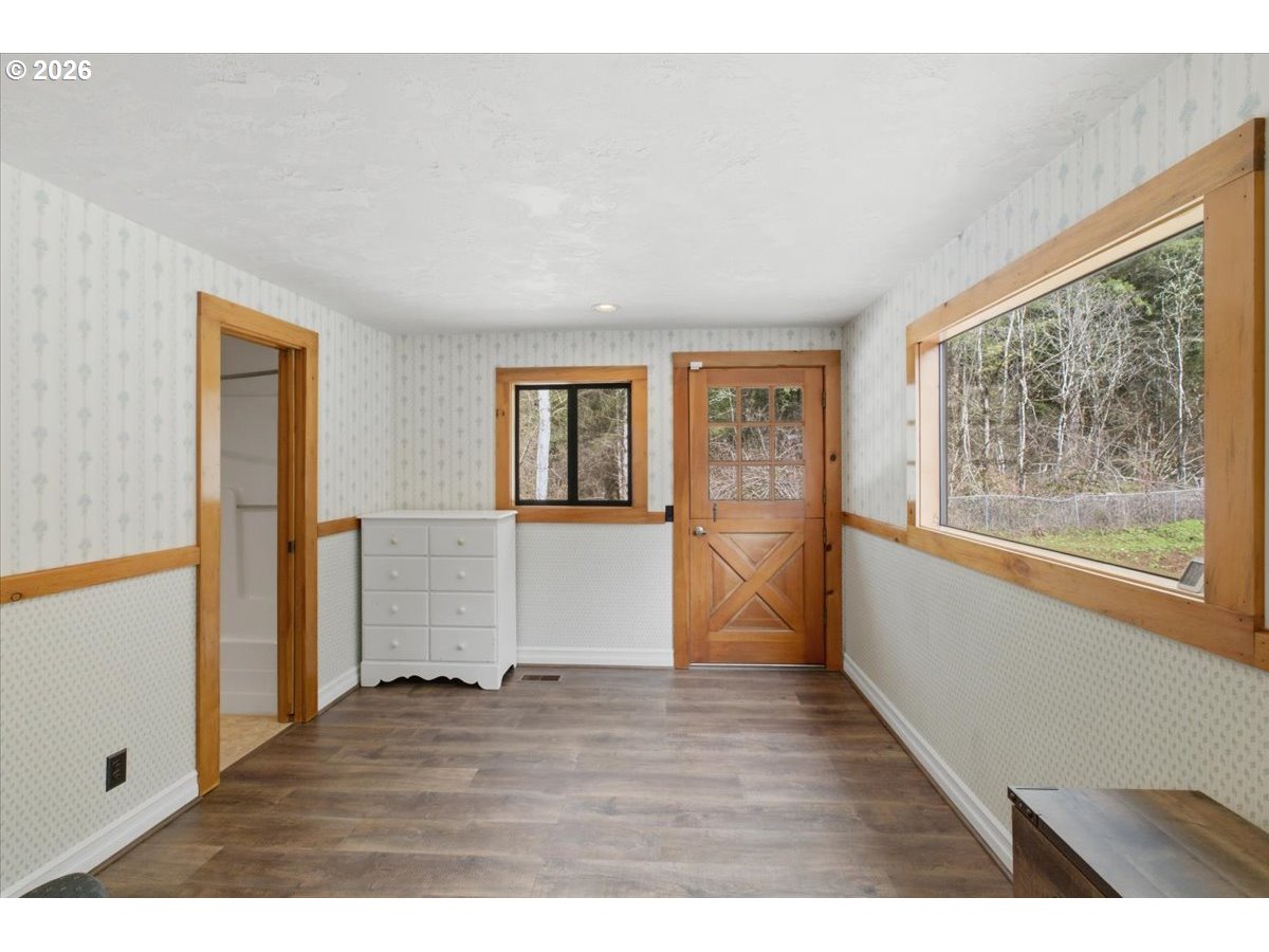 40875 Peoples Dr Property Photo 38
