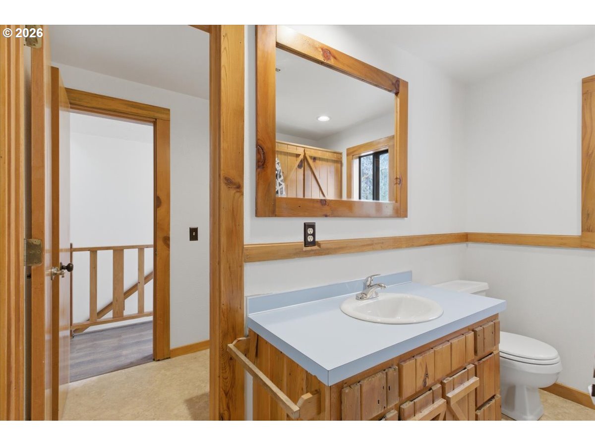40875 Peoples Dr Property Photo 39