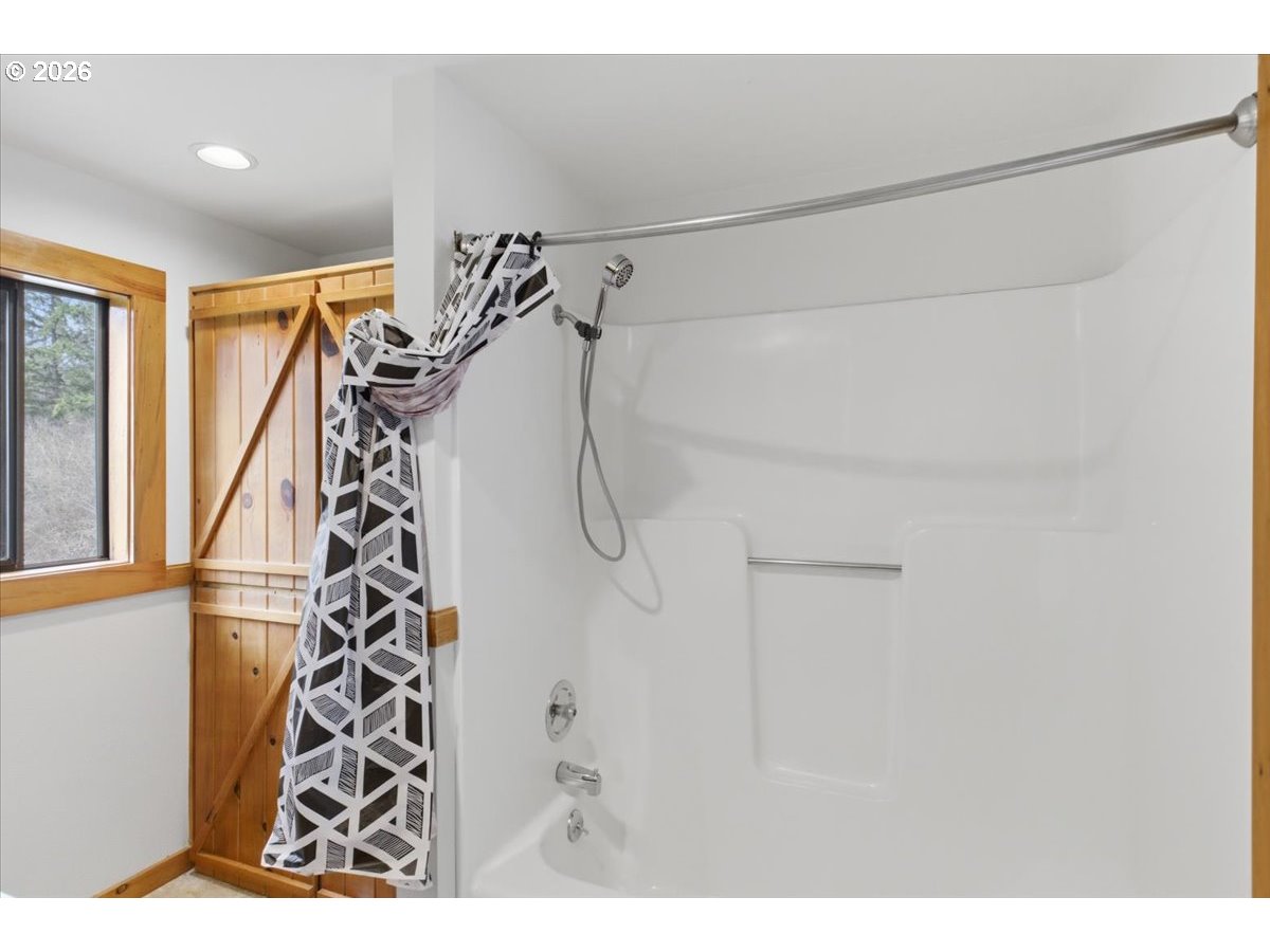 40875 Peoples Dr Property Photo 41