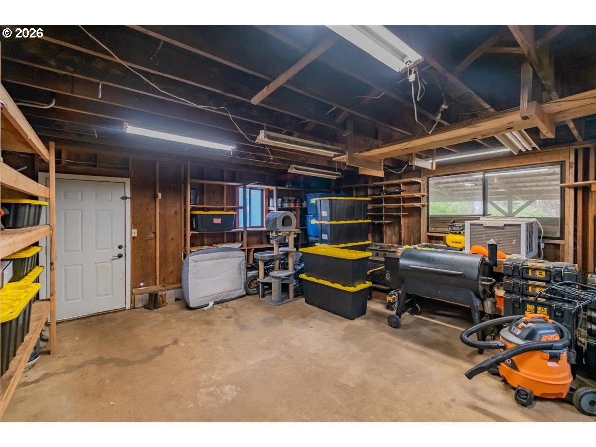 40875 Peoples Dr Property Photo 42