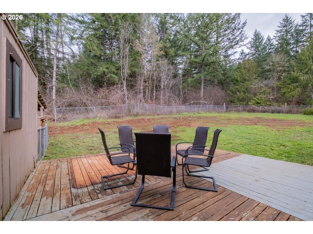 40875 Peoples Dr Property Photo 44