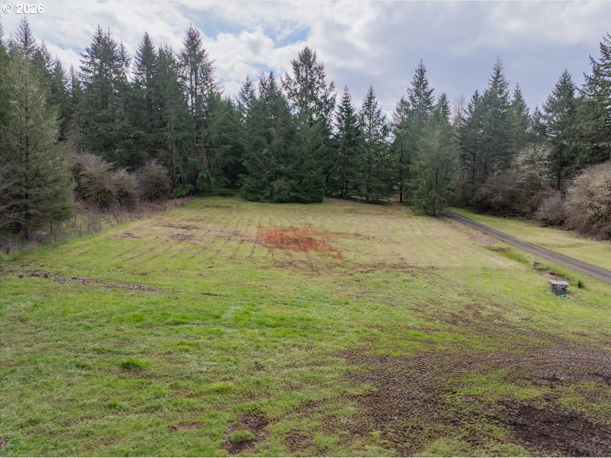 40875 Peoples Dr Property Photo 45