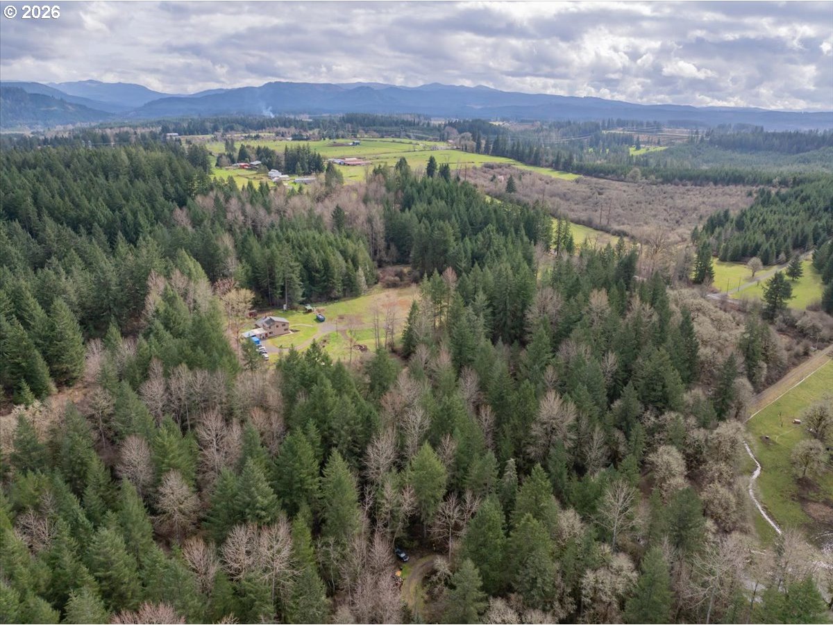40875 Peoples Dr Property Photo 47