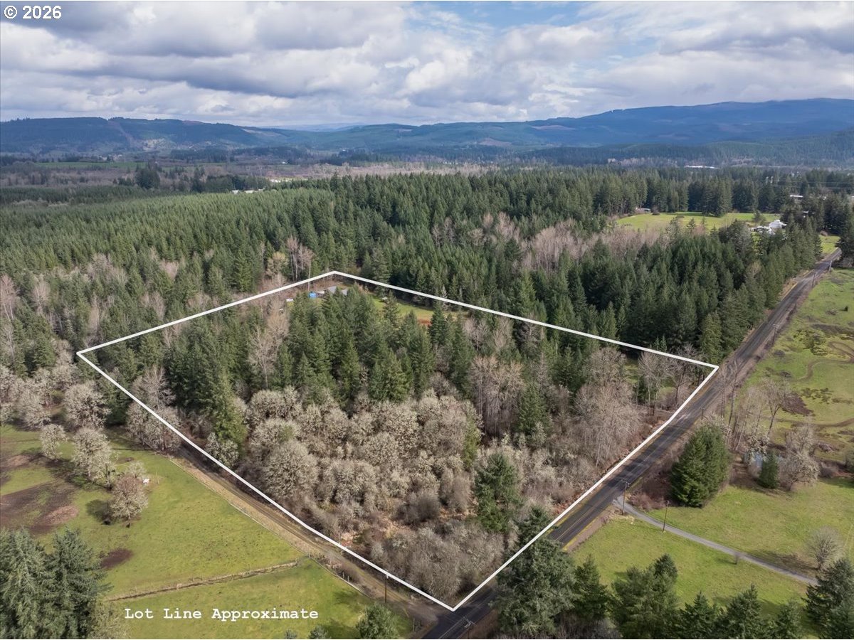 40875 Peoples Dr Property Photo 48