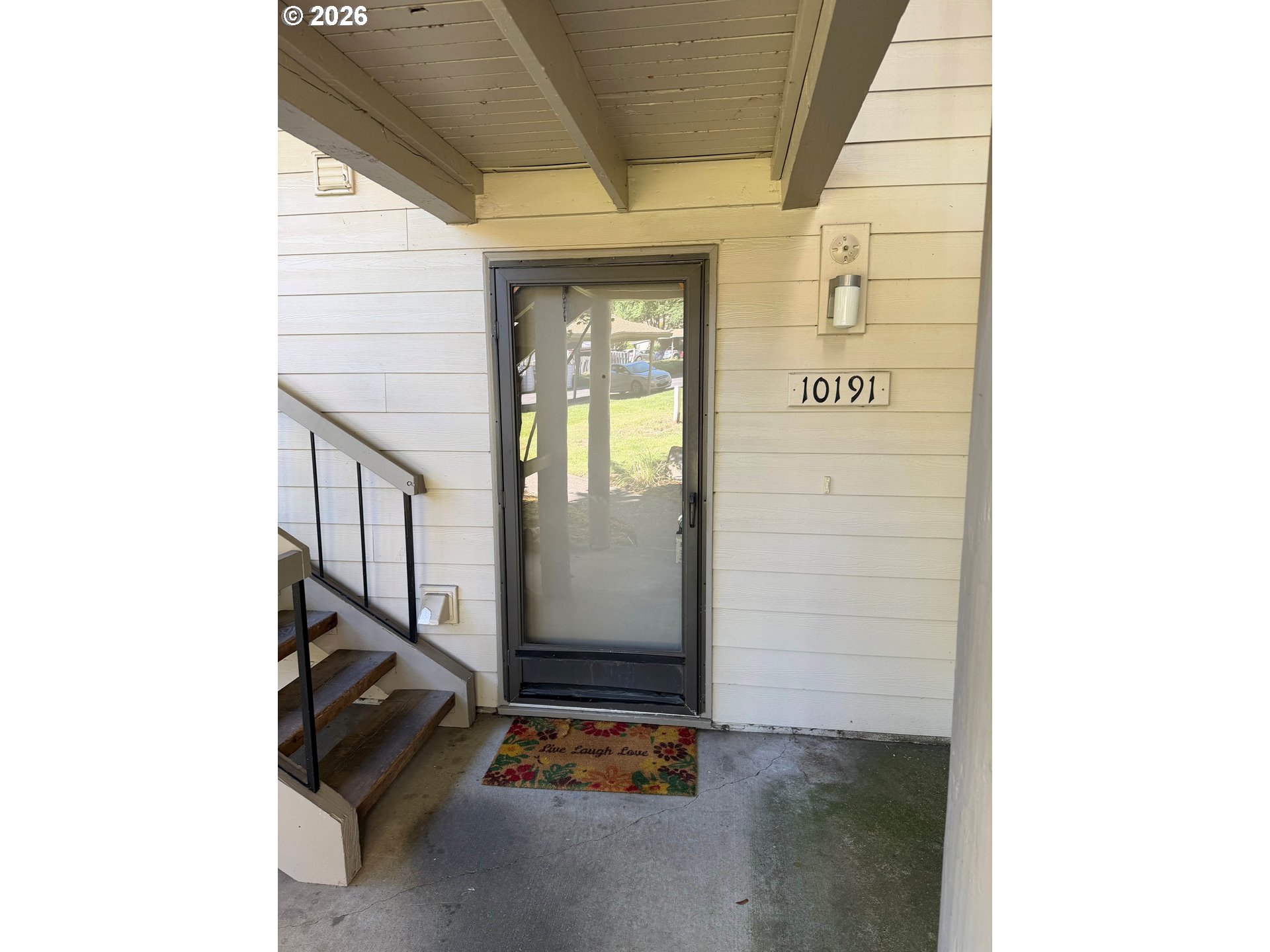 10191 Sw Trapper Ter Property Photo 1