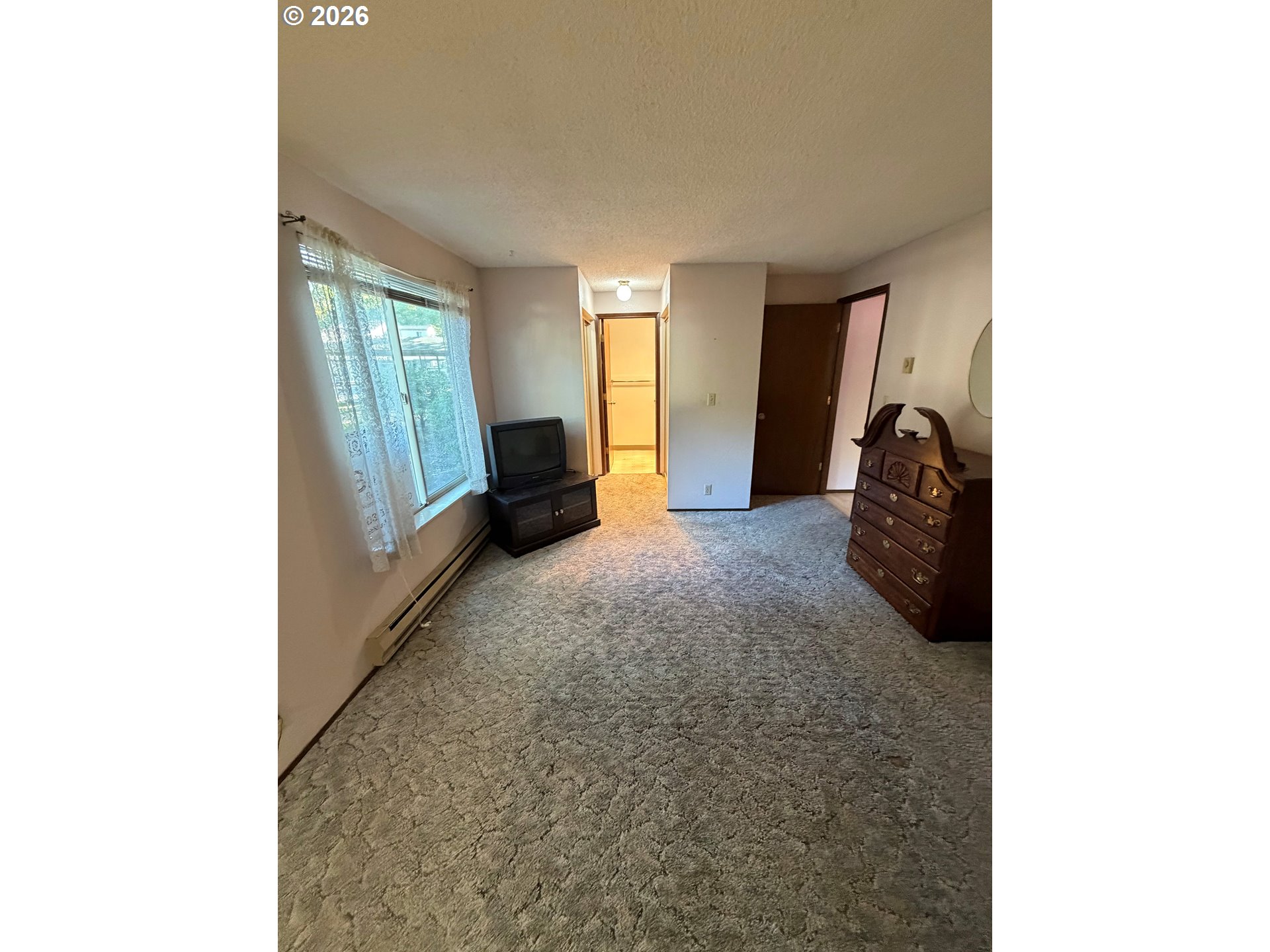 10191 Sw Trapper Ter Property Photo 2