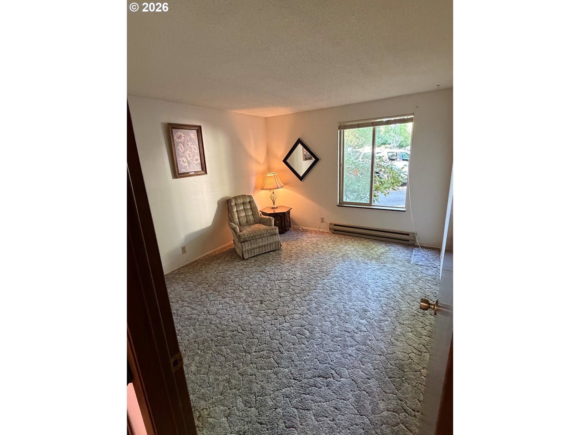 10191 Sw Trapper Ter Property Photo 4