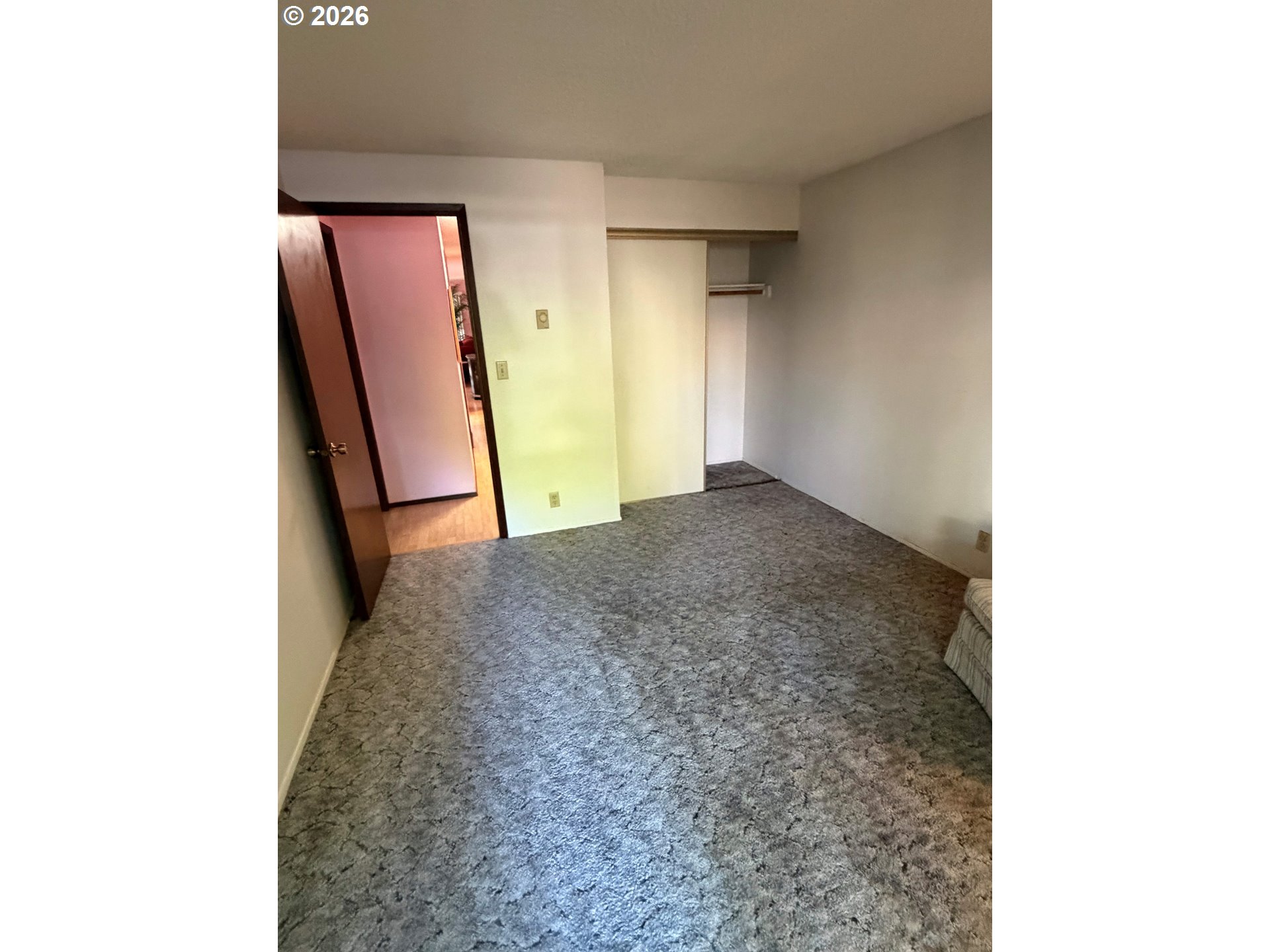 10191 Sw Trapper Ter Property Photo 5