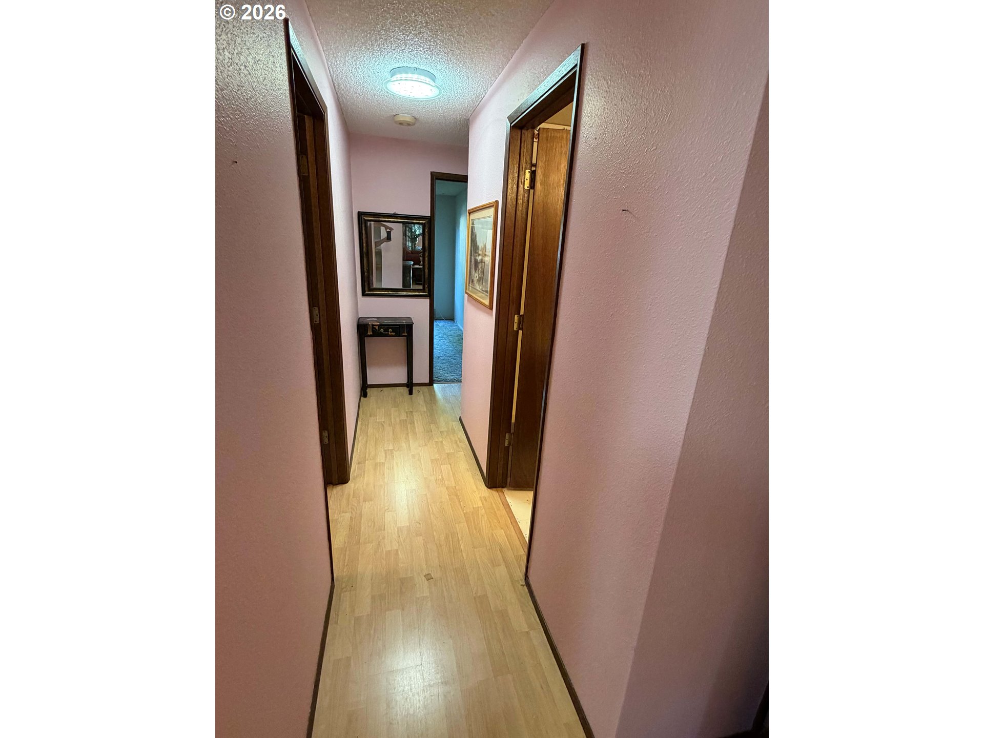 10191 Sw Trapper Ter Property Photo 6