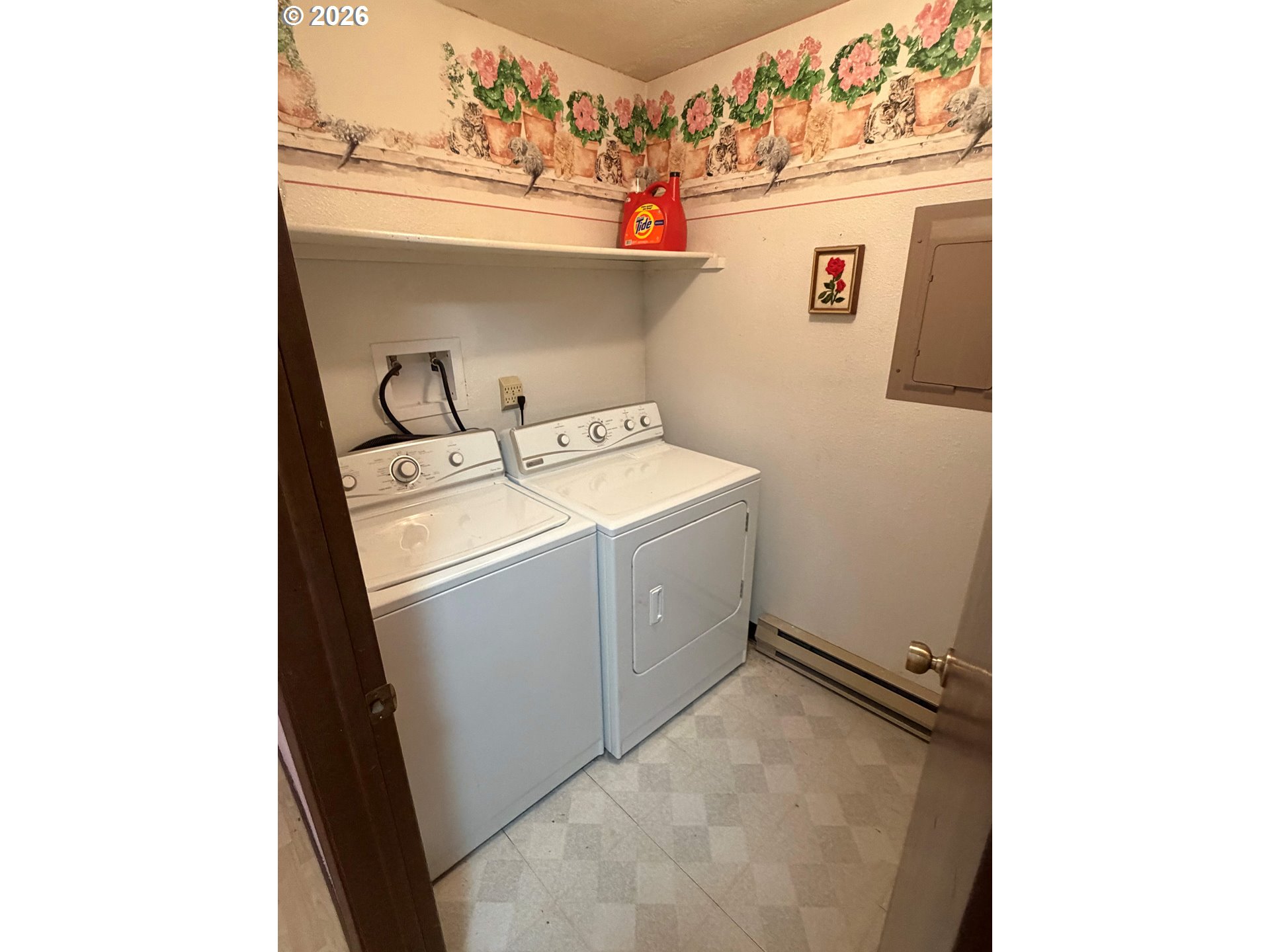 10191 Sw Trapper Ter Property Photo 7