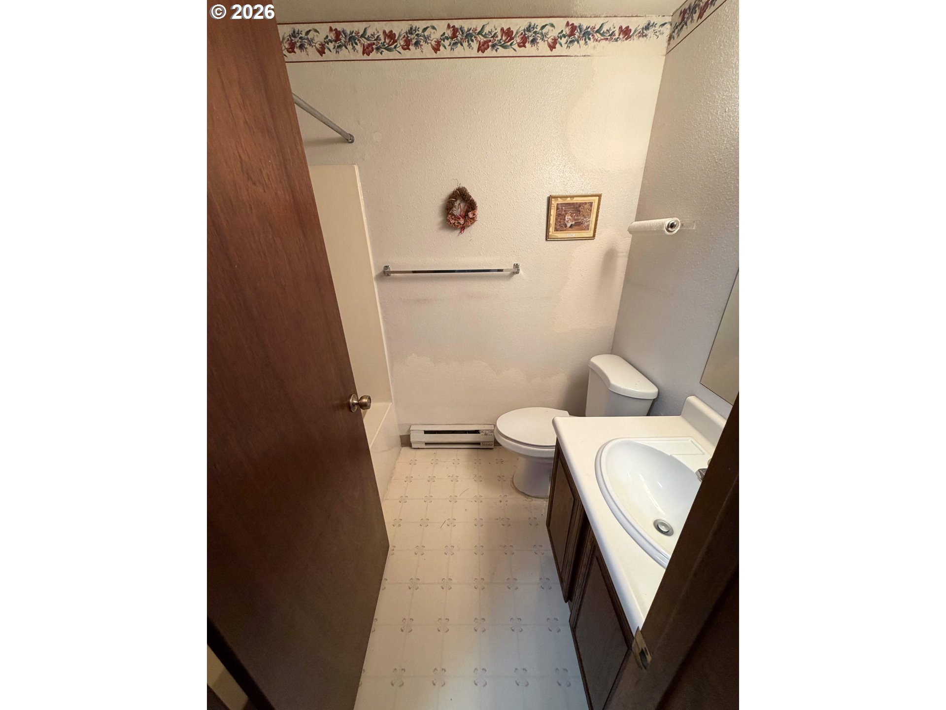 10191 Sw Trapper Ter Property Photo 9