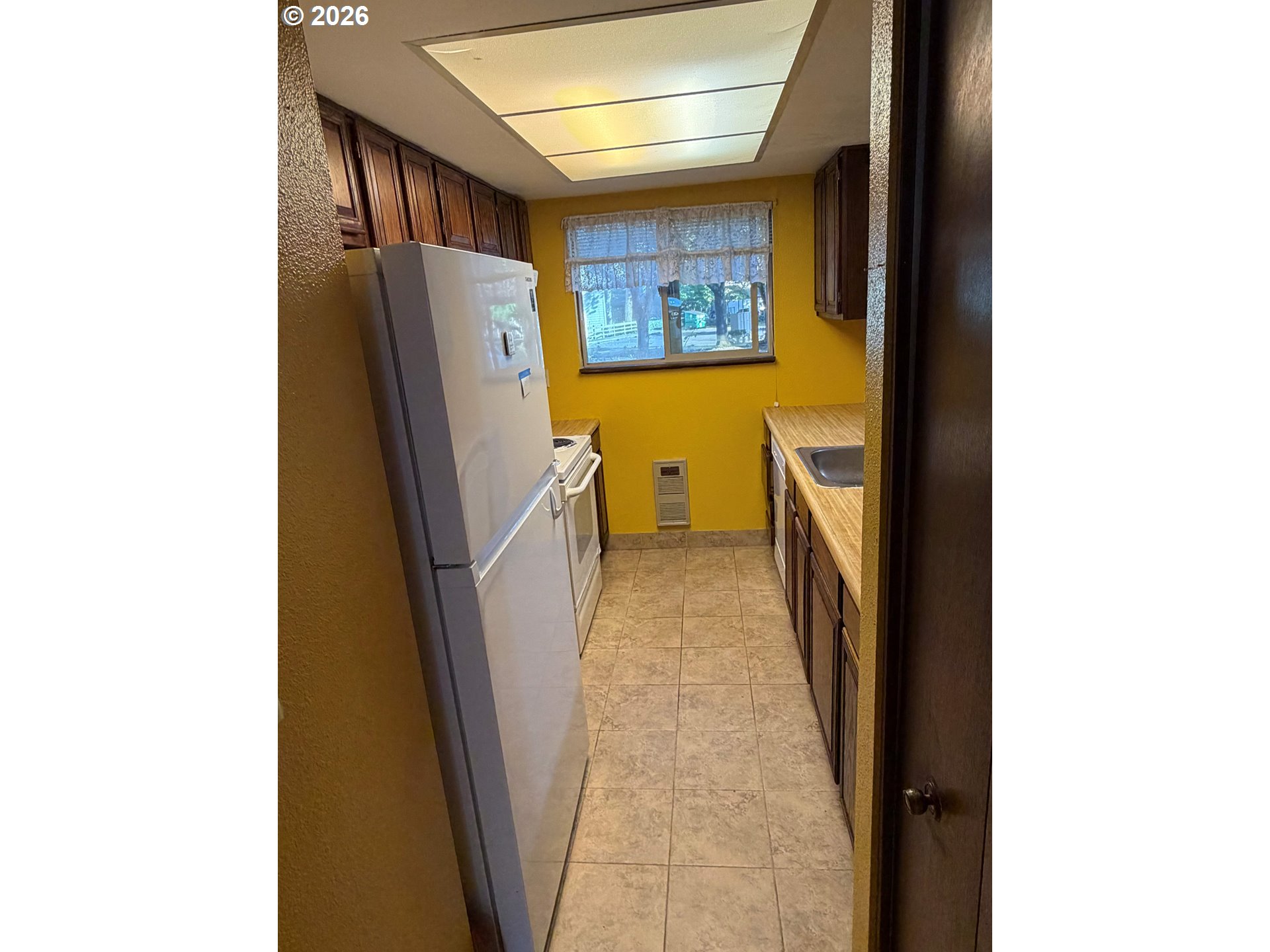 10191 Sw Trapper Ter Property Photo 10