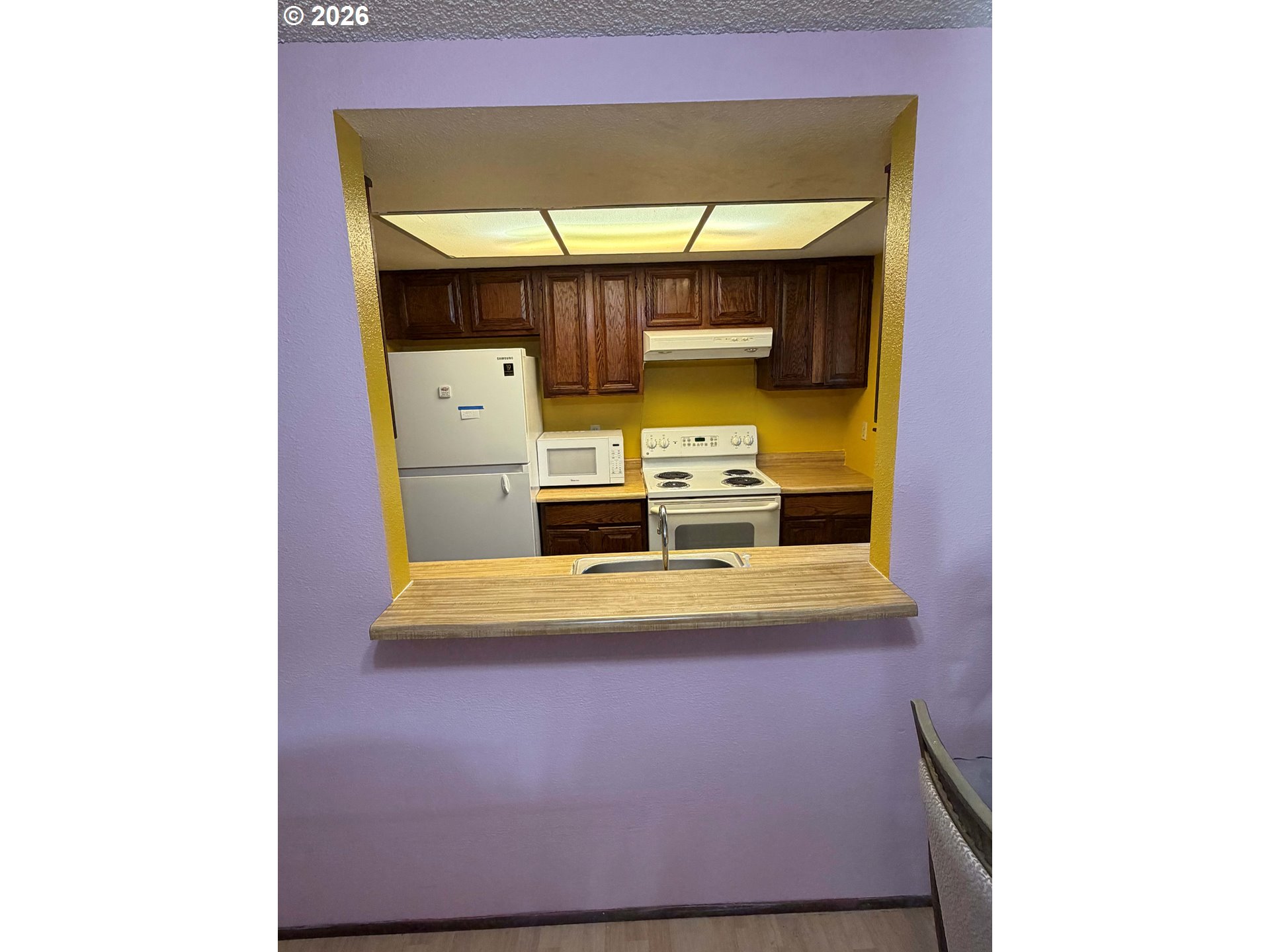 10191 Sw Trapper Ter Property Photo 11