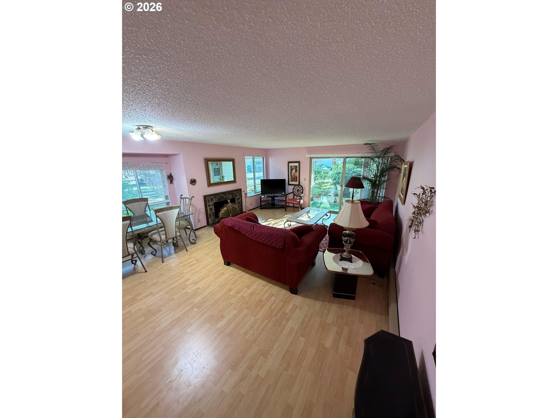 10191 Sw Trapper Ter Property Photo 12
