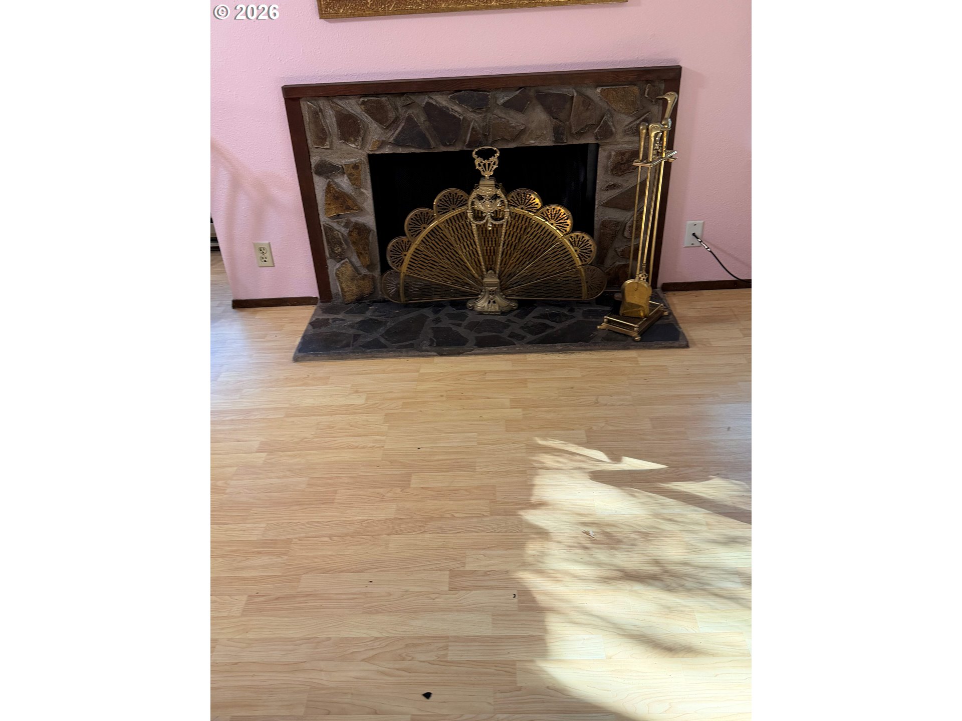 10191 Sw Trapper Ter Property Photo 13