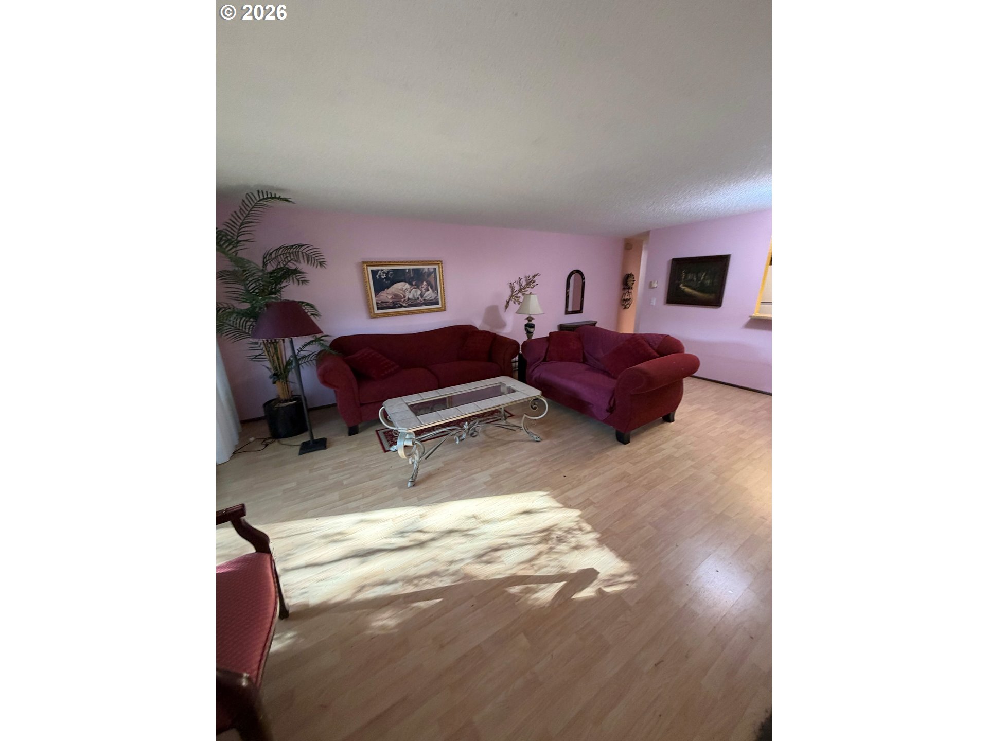 10191 Sw Trapper Ter Property Photo 14