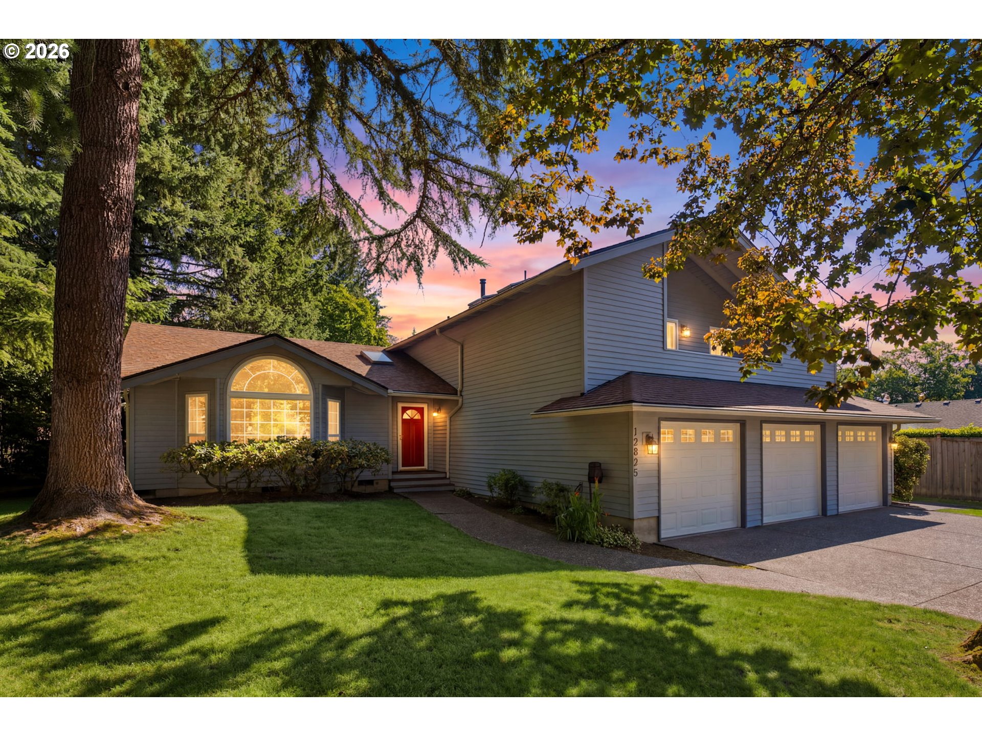 13825 Sw Weir Rd Property Photo 1