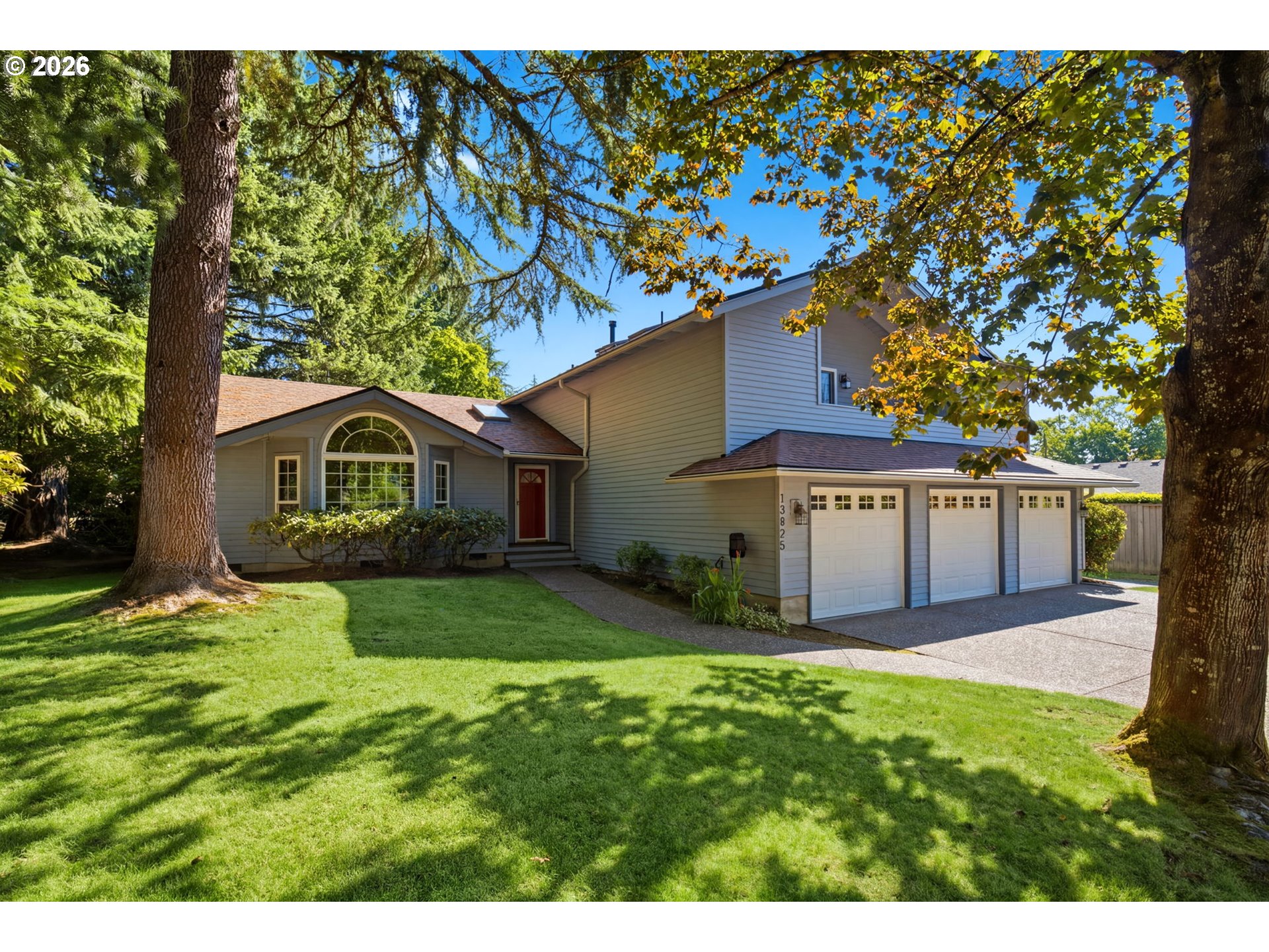 13825 Sw Weir Rd Property Photo 1