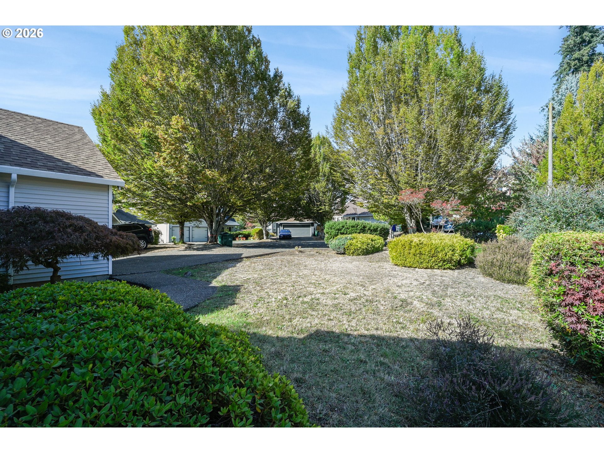 14934 Sw Emerald Ct Property Photo 3
