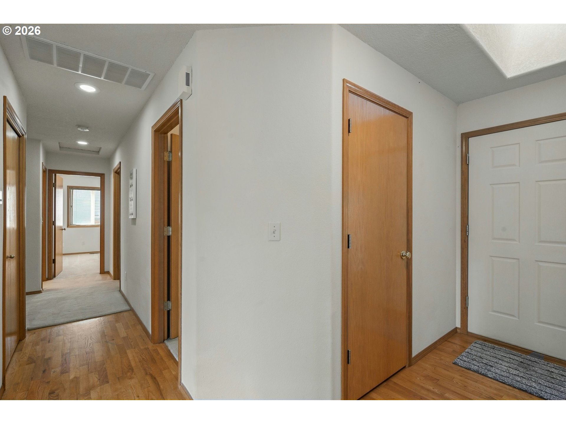 14934 Sw Emerald Ct Property Photo 5