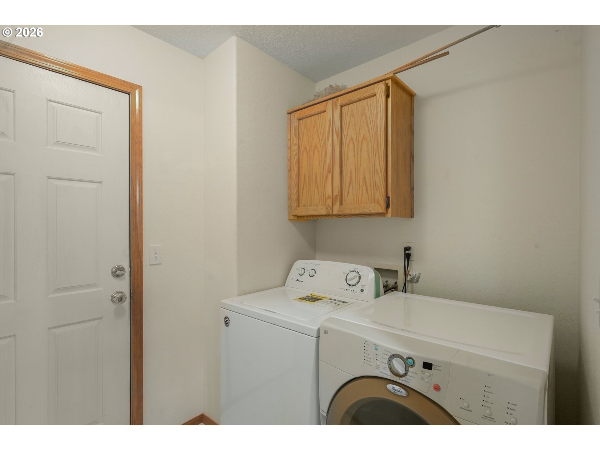 14934 Sw Emerald Ct Property Photo 26