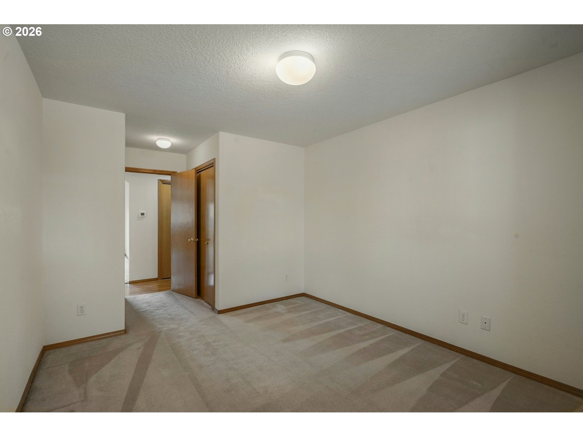 14934 Sw Emerald Ct Property Photo 36