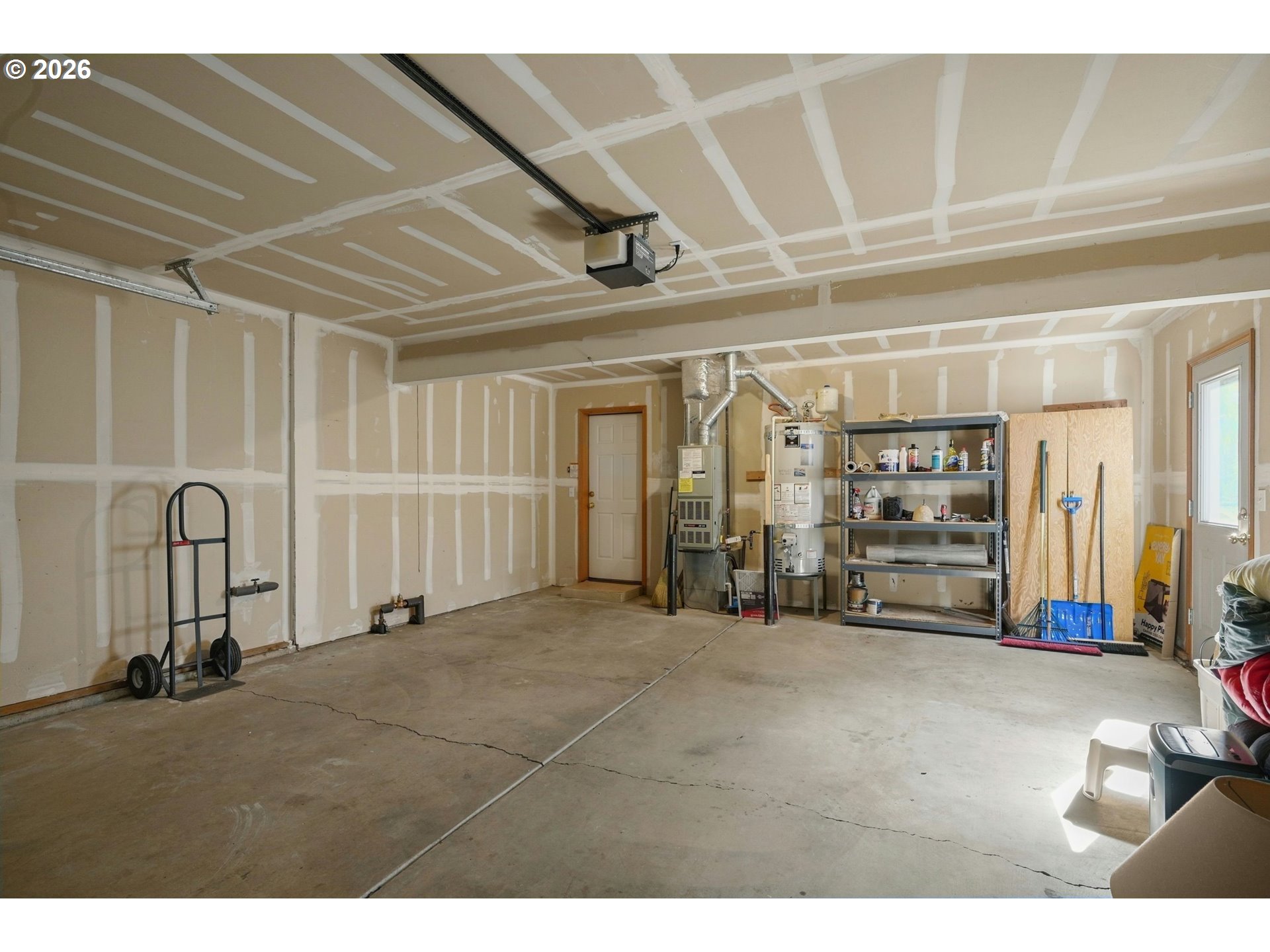 14934 Sw Emerald Ct Property Photo 46