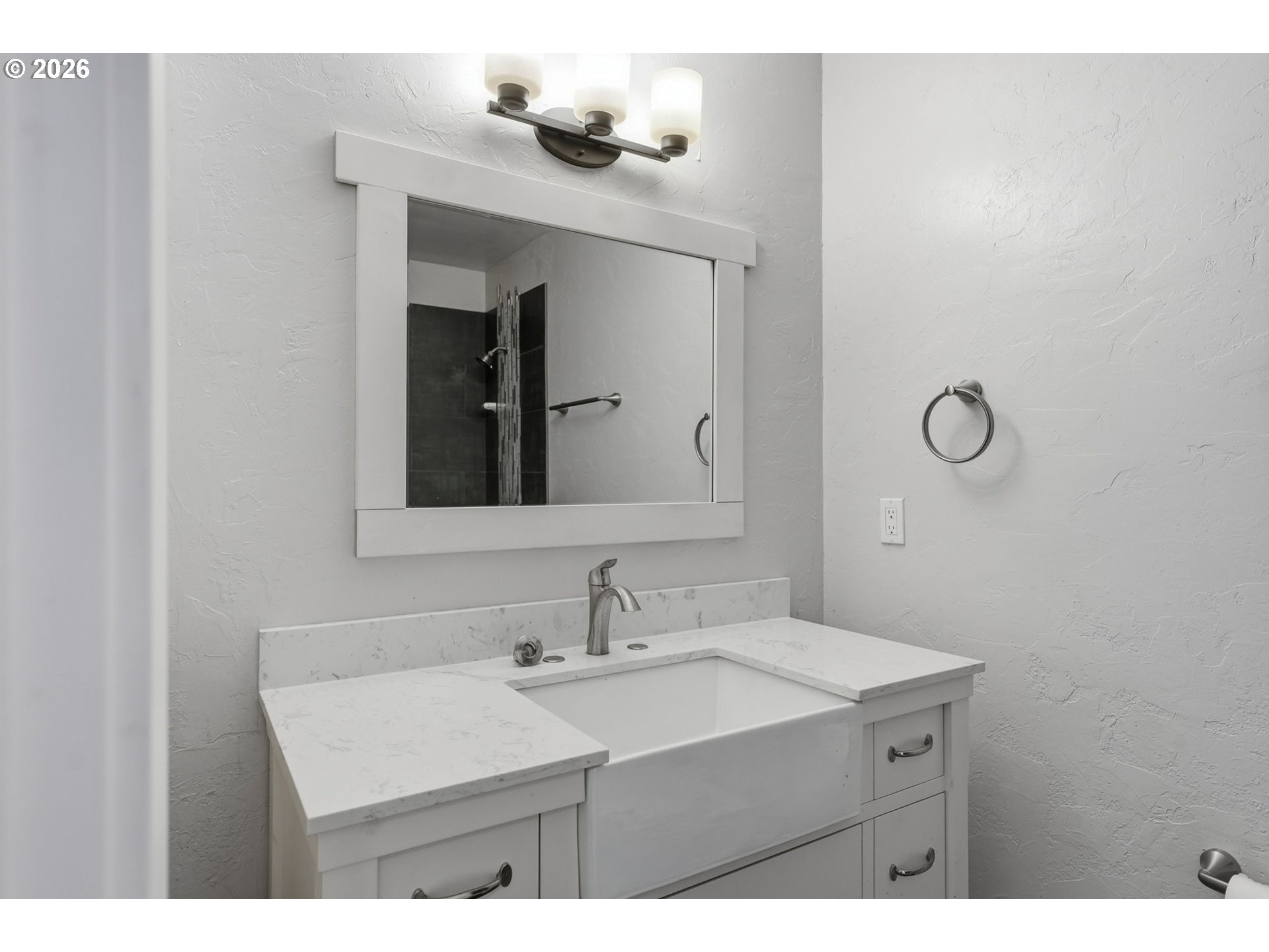 2245 Ne Shepard Rd Property Photo 24