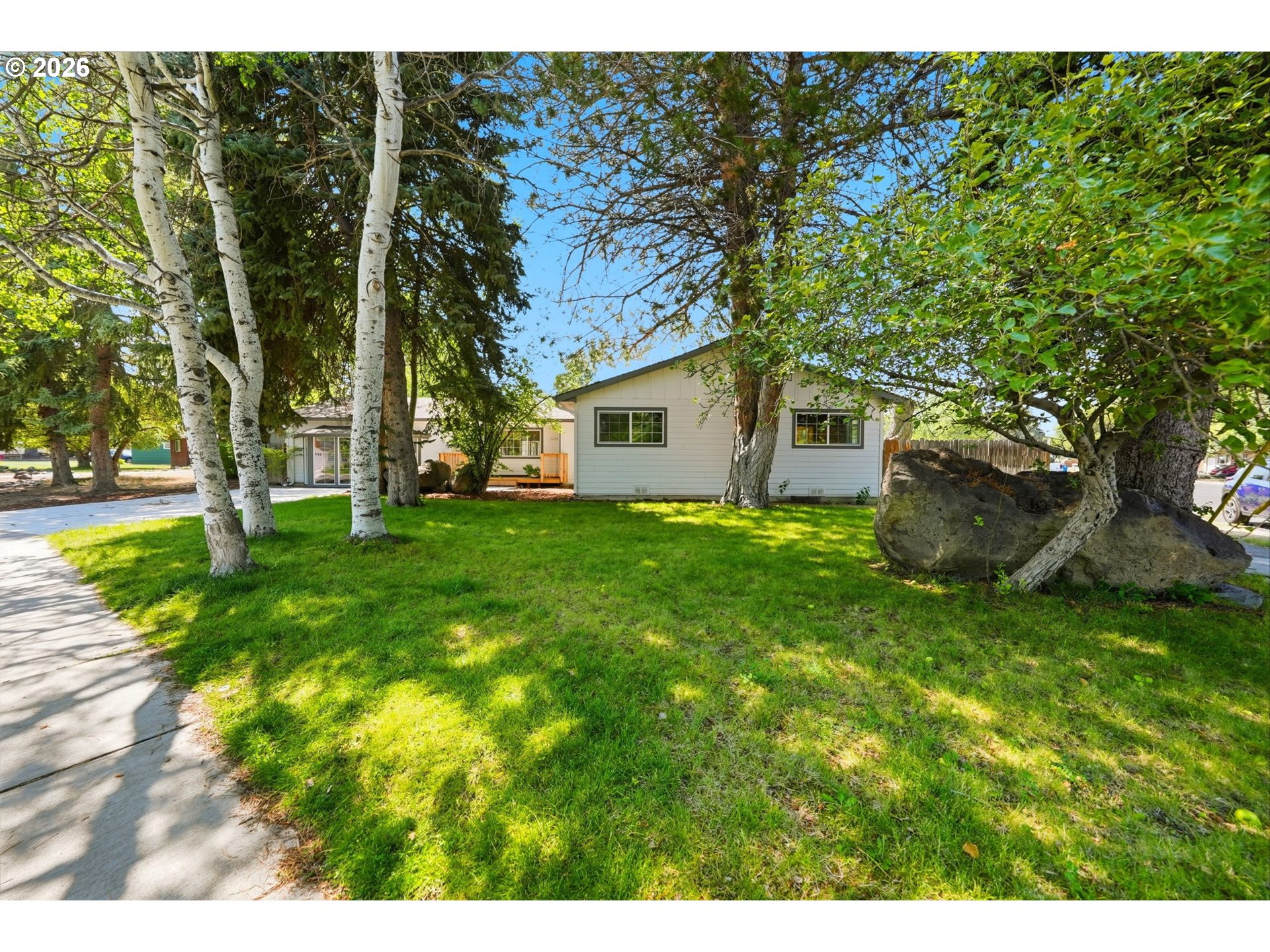 2245 Ne Shepard Rd Property Photo 27
