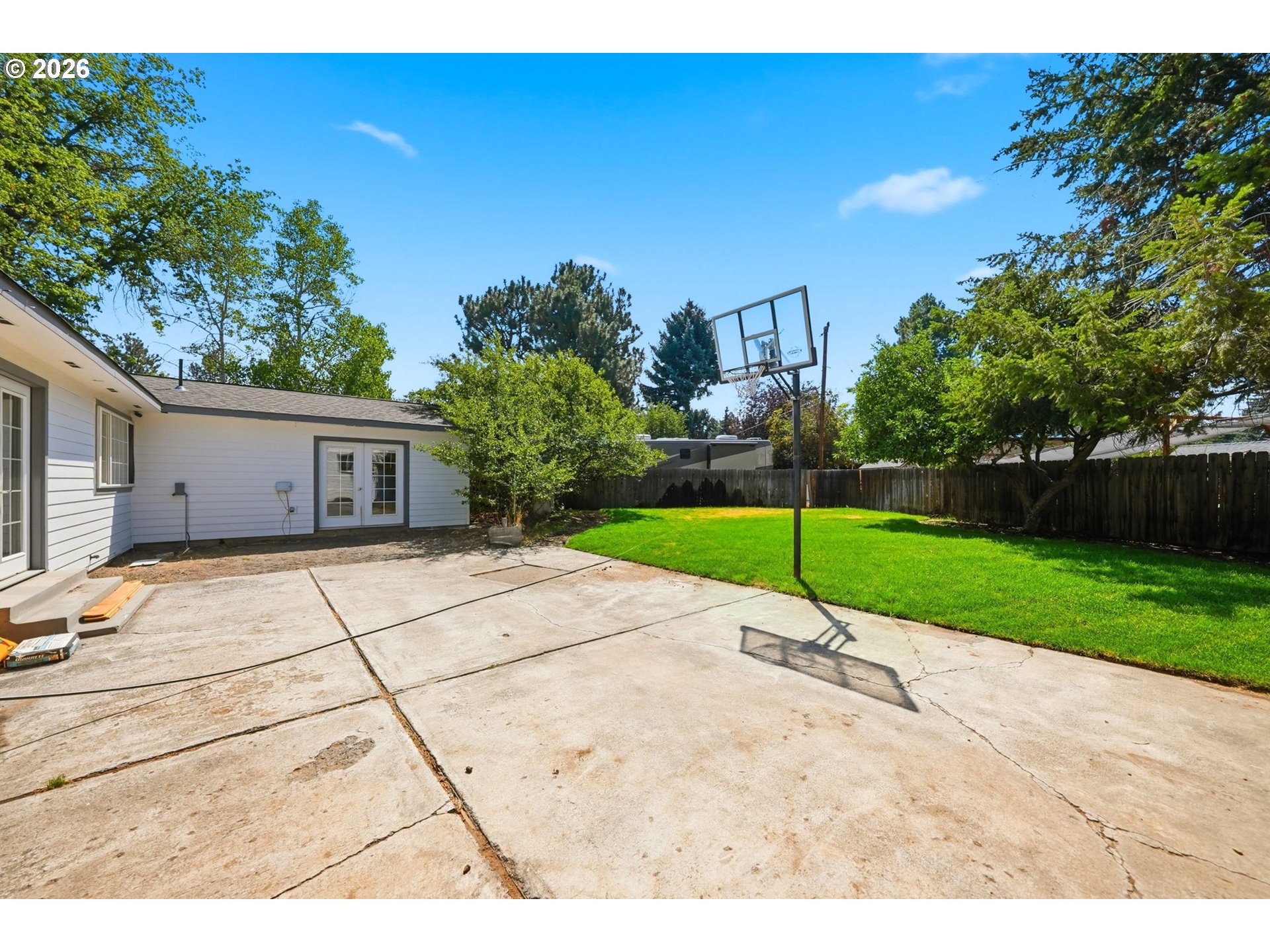 2245 Ne Shepard Rd Property Photo 31