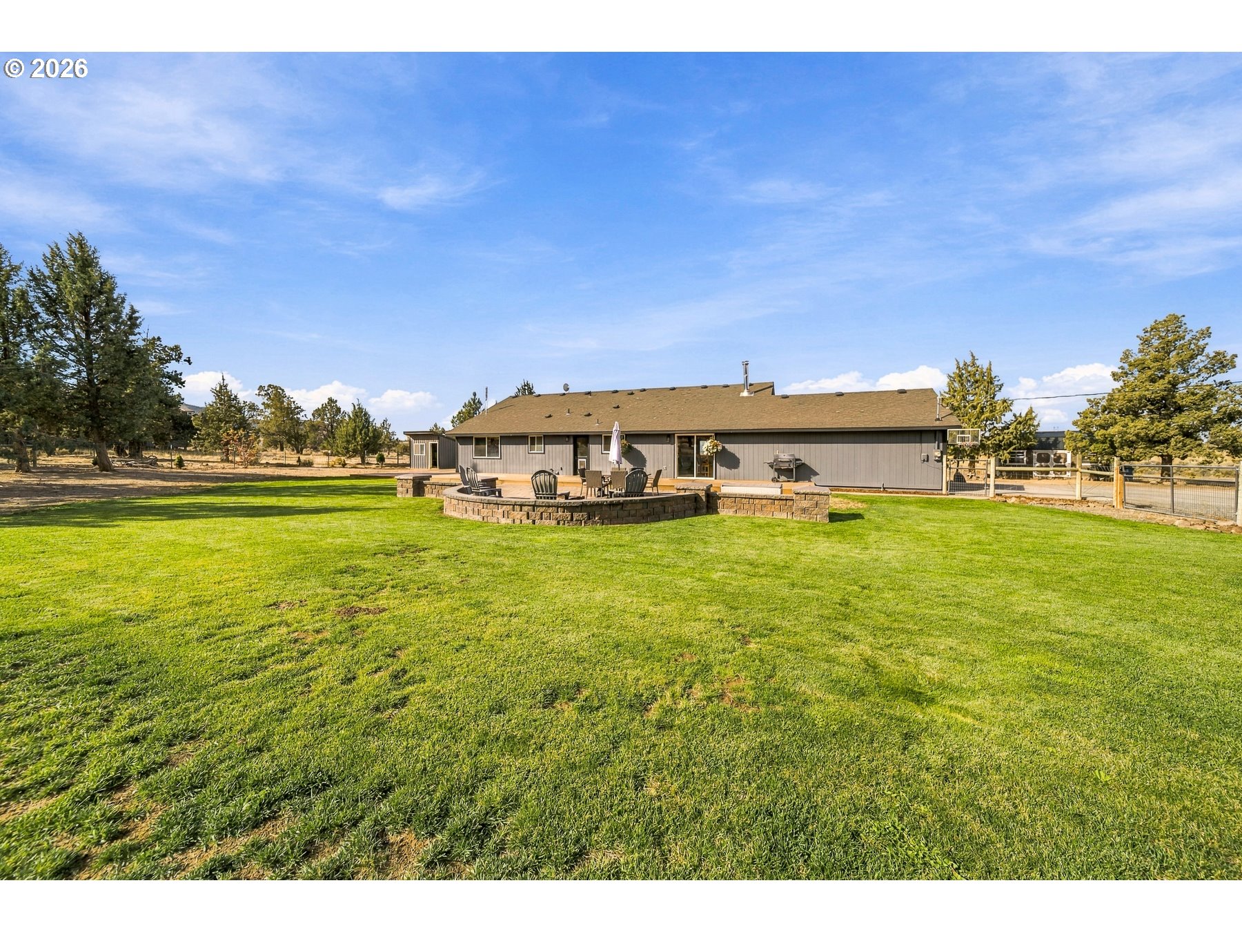 7200 Sw Highway 126 Property Photo 5