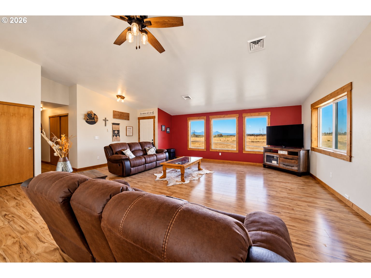 7200 Sw Highway 126 Property Photo 8