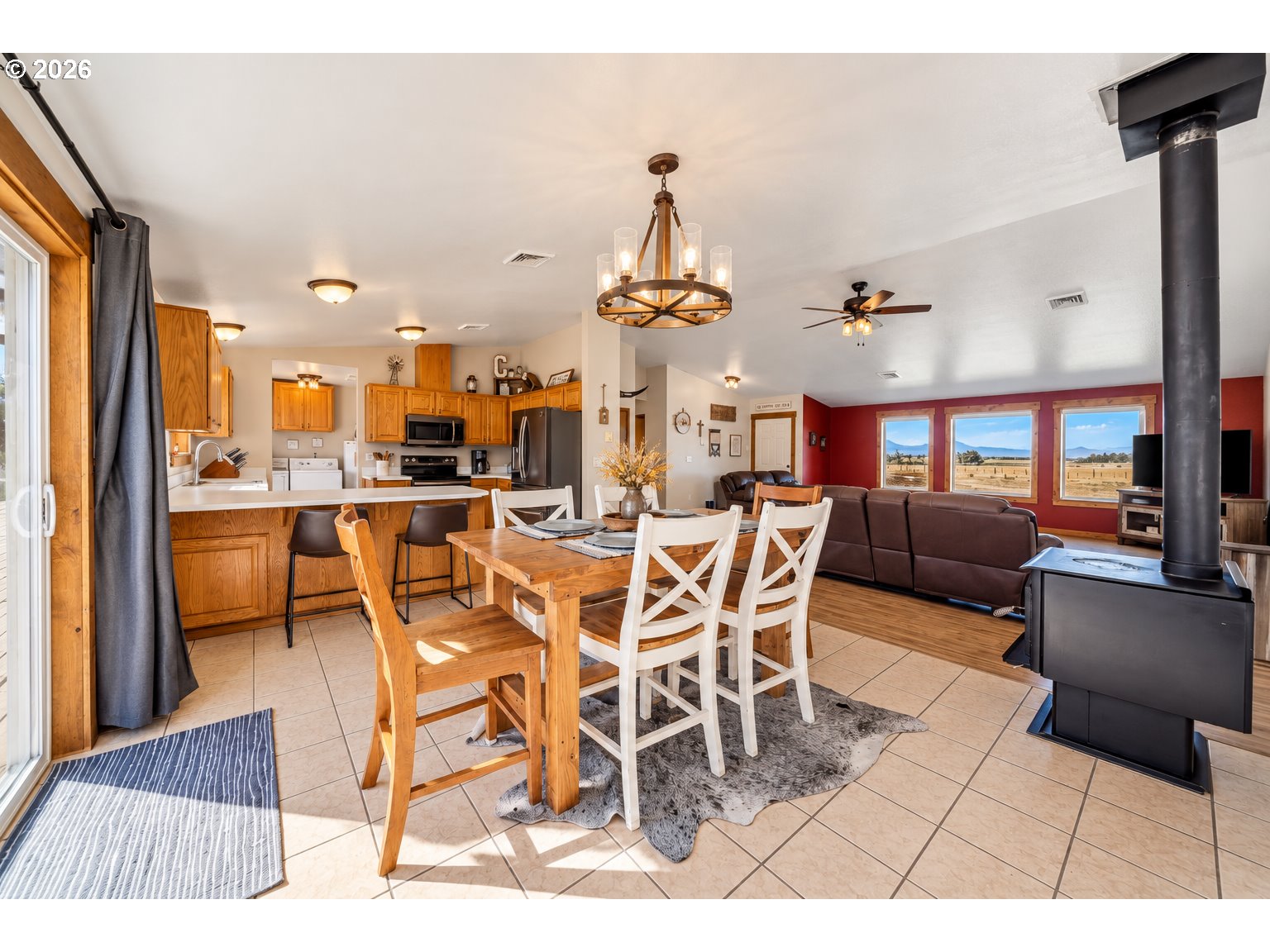 7200 Sw Highway 126 Property Photo 10
