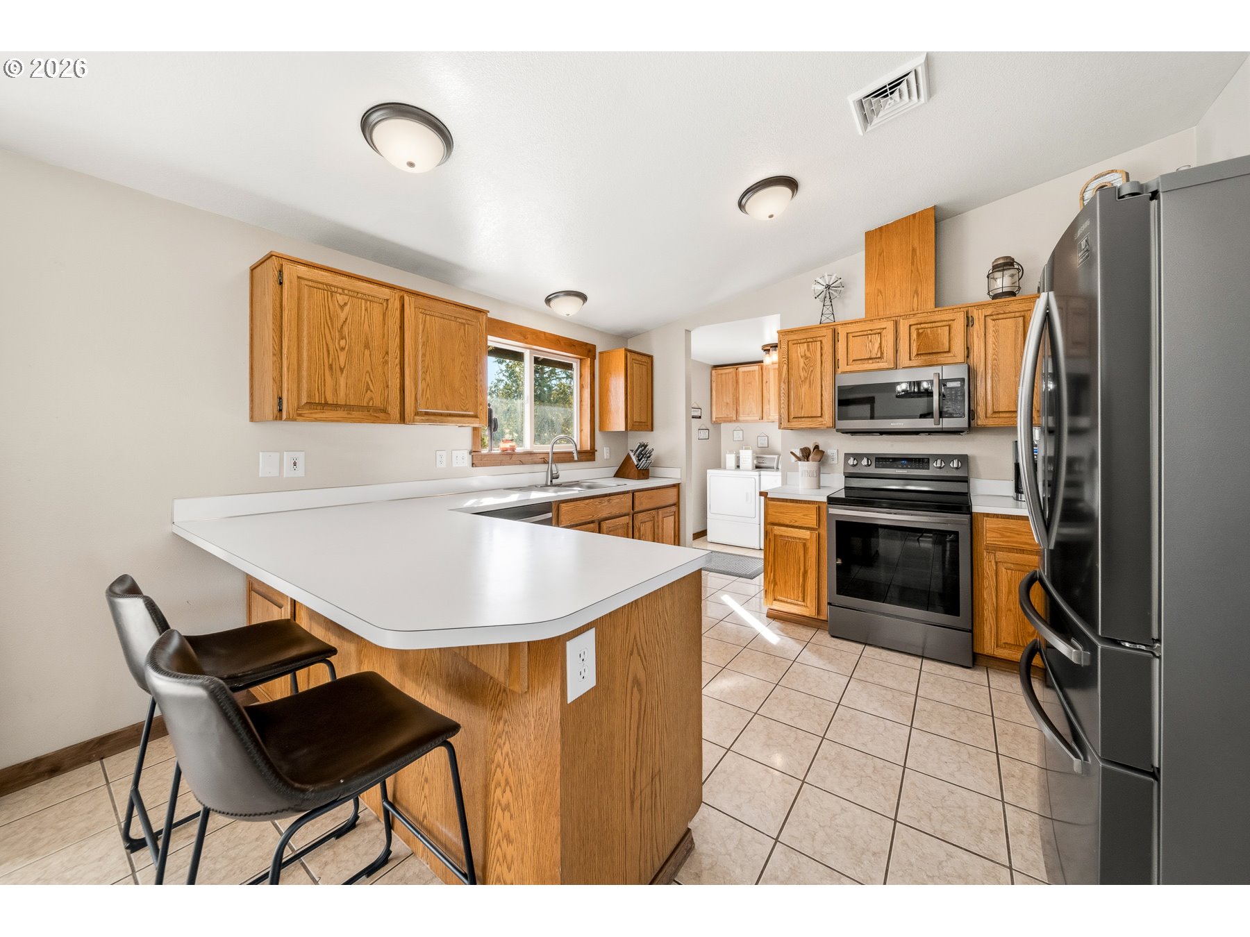 7200 Sw Highway 126 Property Photo 11