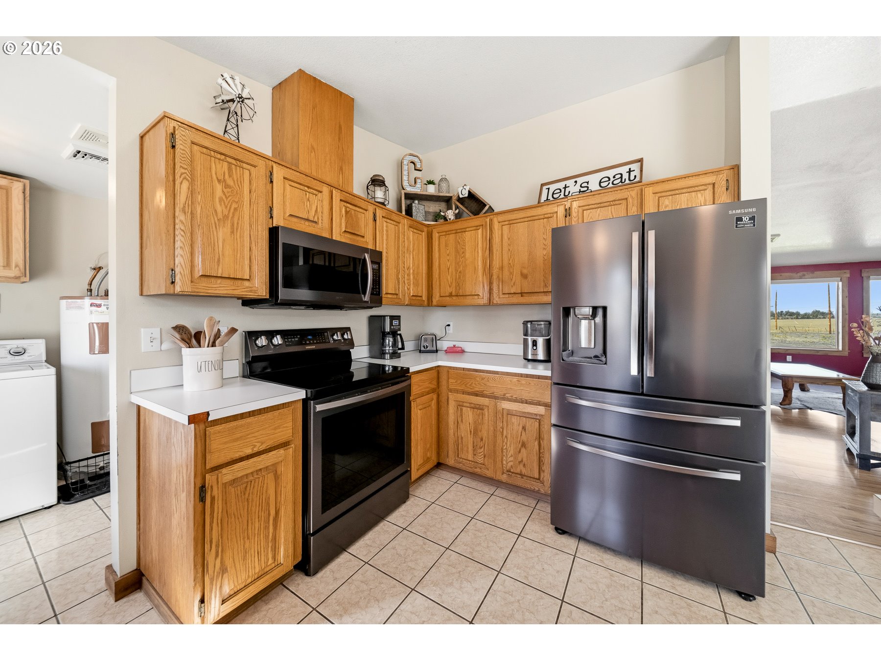 7200 Sw Highway 126 Property Photo 12