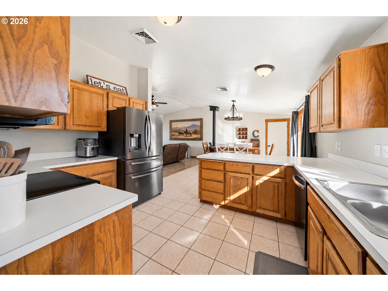 7200 Sw Highway 126 Property Photo 13