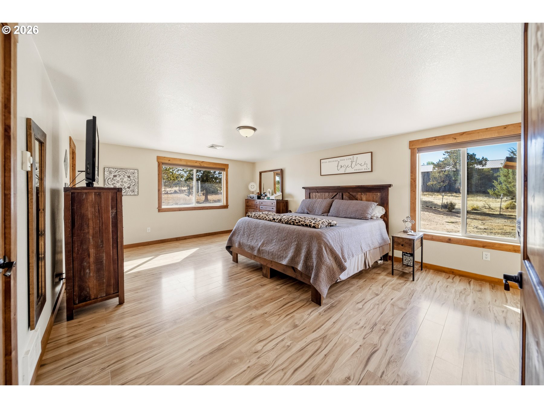 7200 Sw Highway 126 Property Photo 15