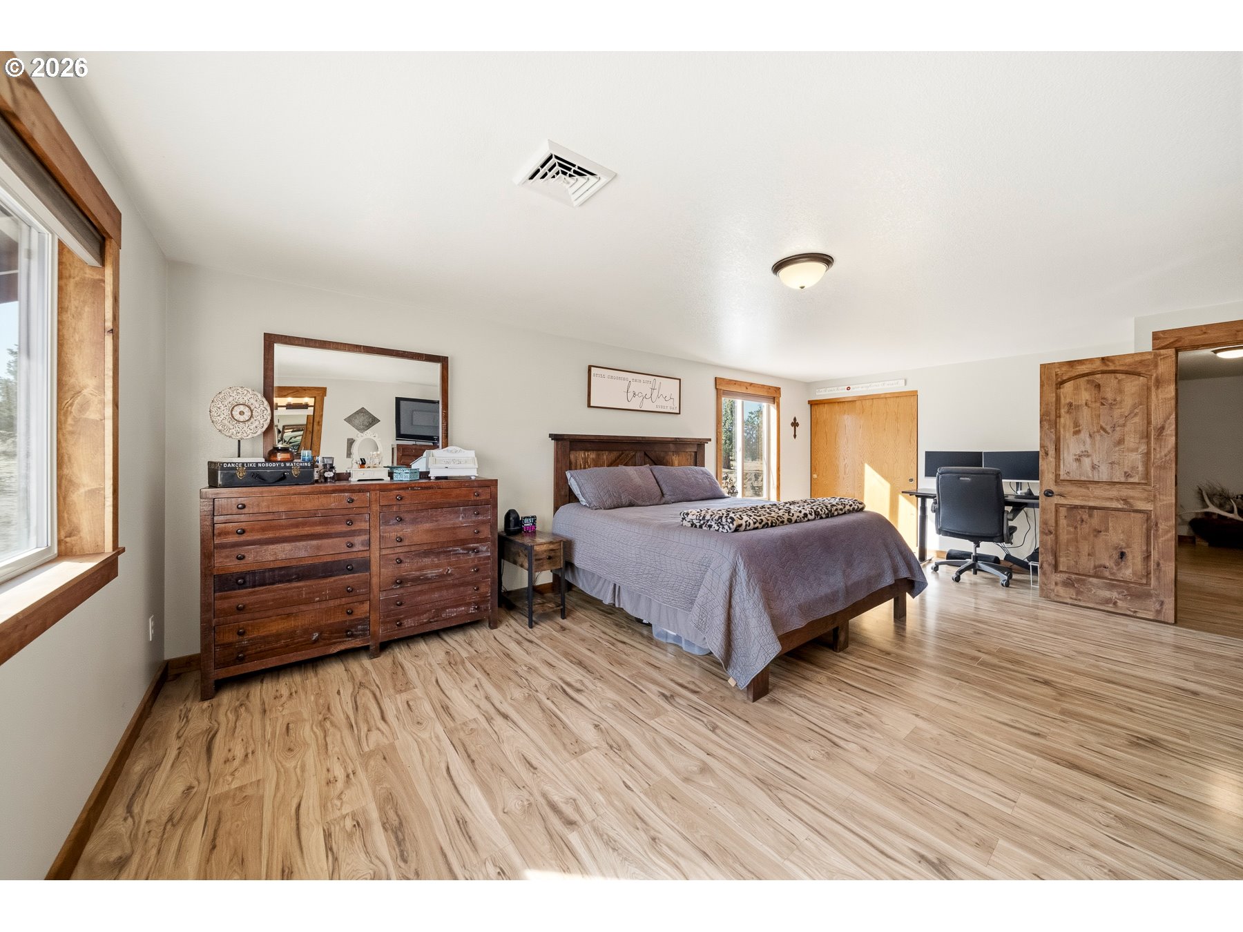 7200 Sw Highway 126 Property Photo 16