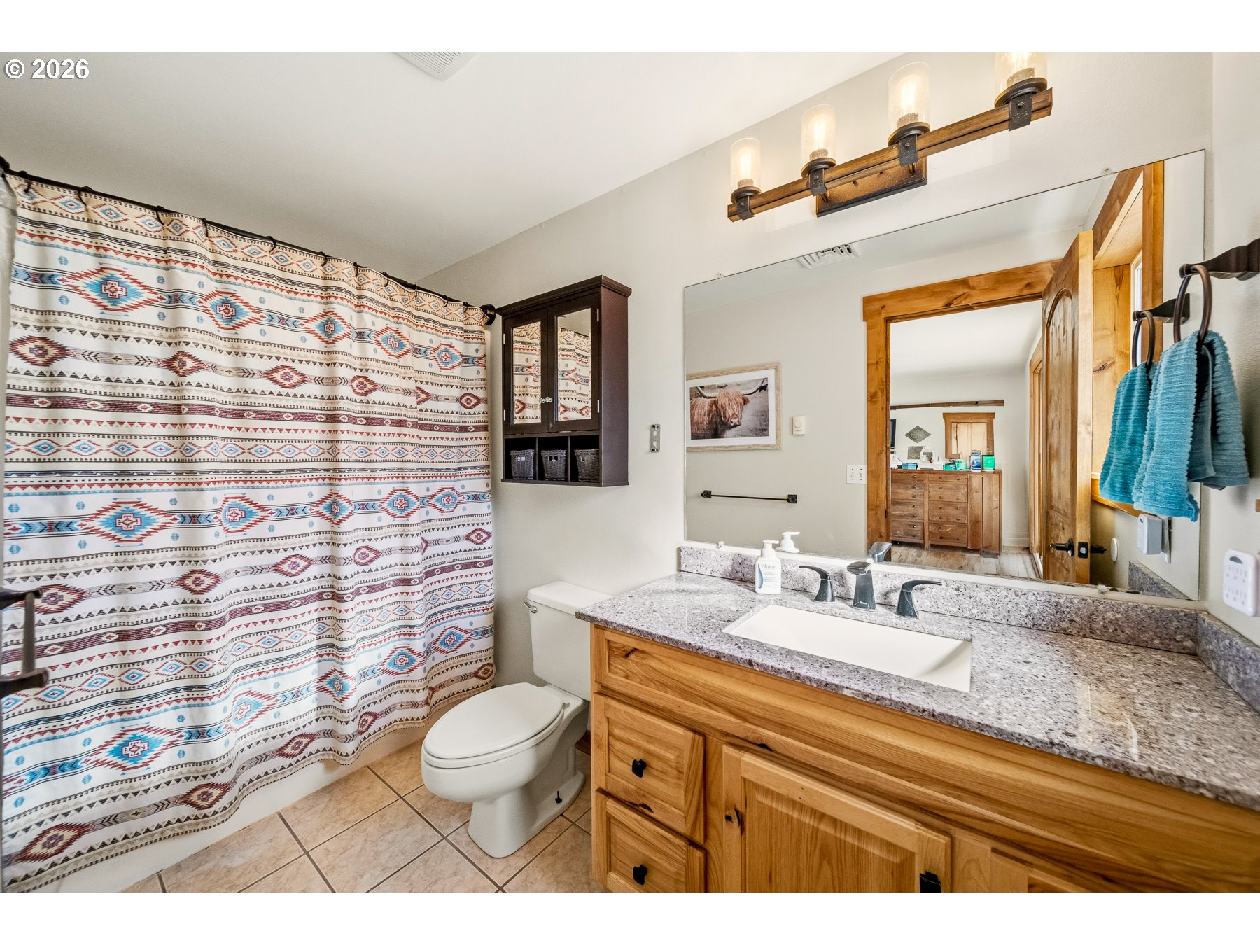 7200 Sw Highway 126 Property Photo 18