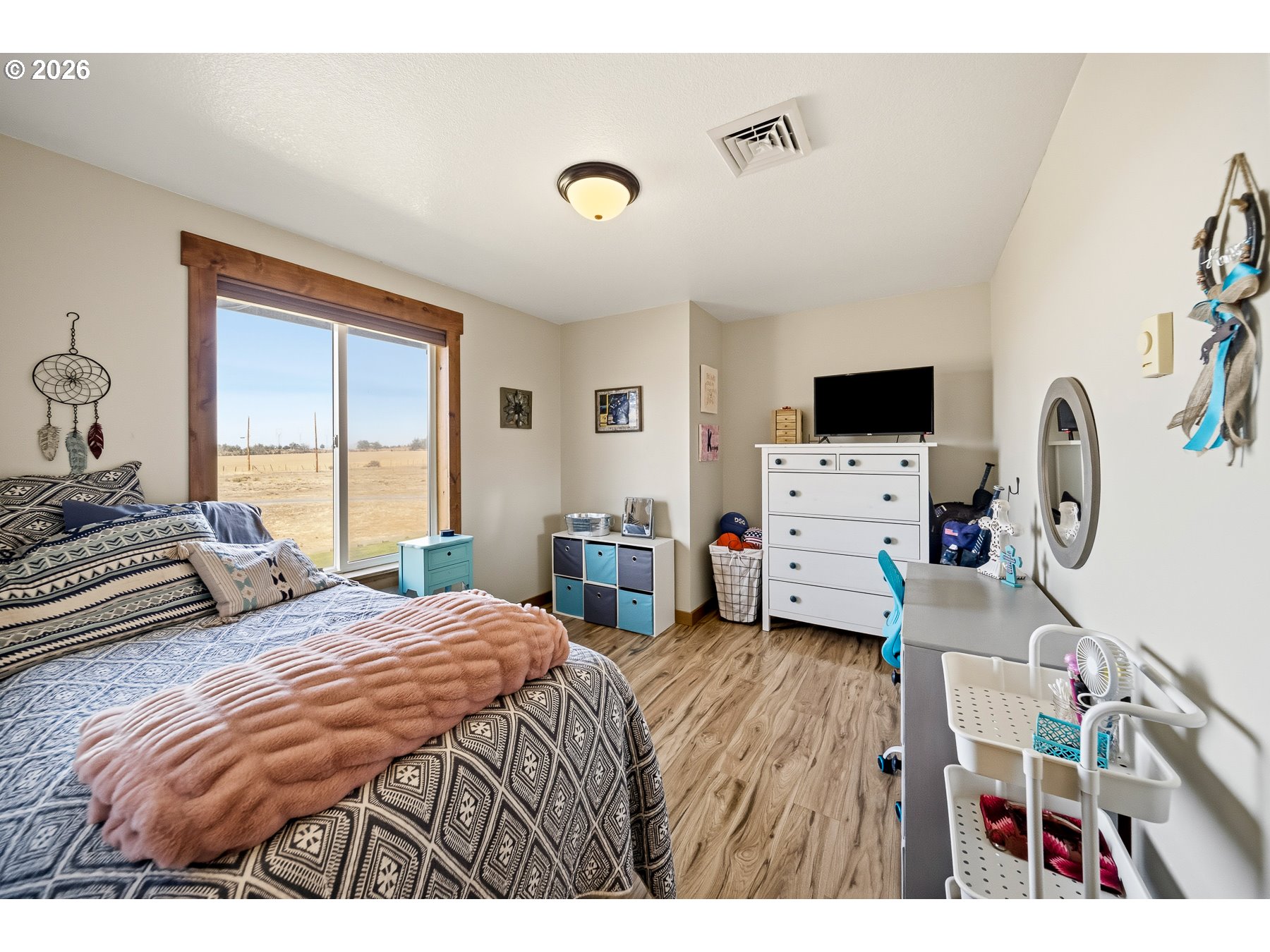 7200 Sw Highway 126 Property Photo 19