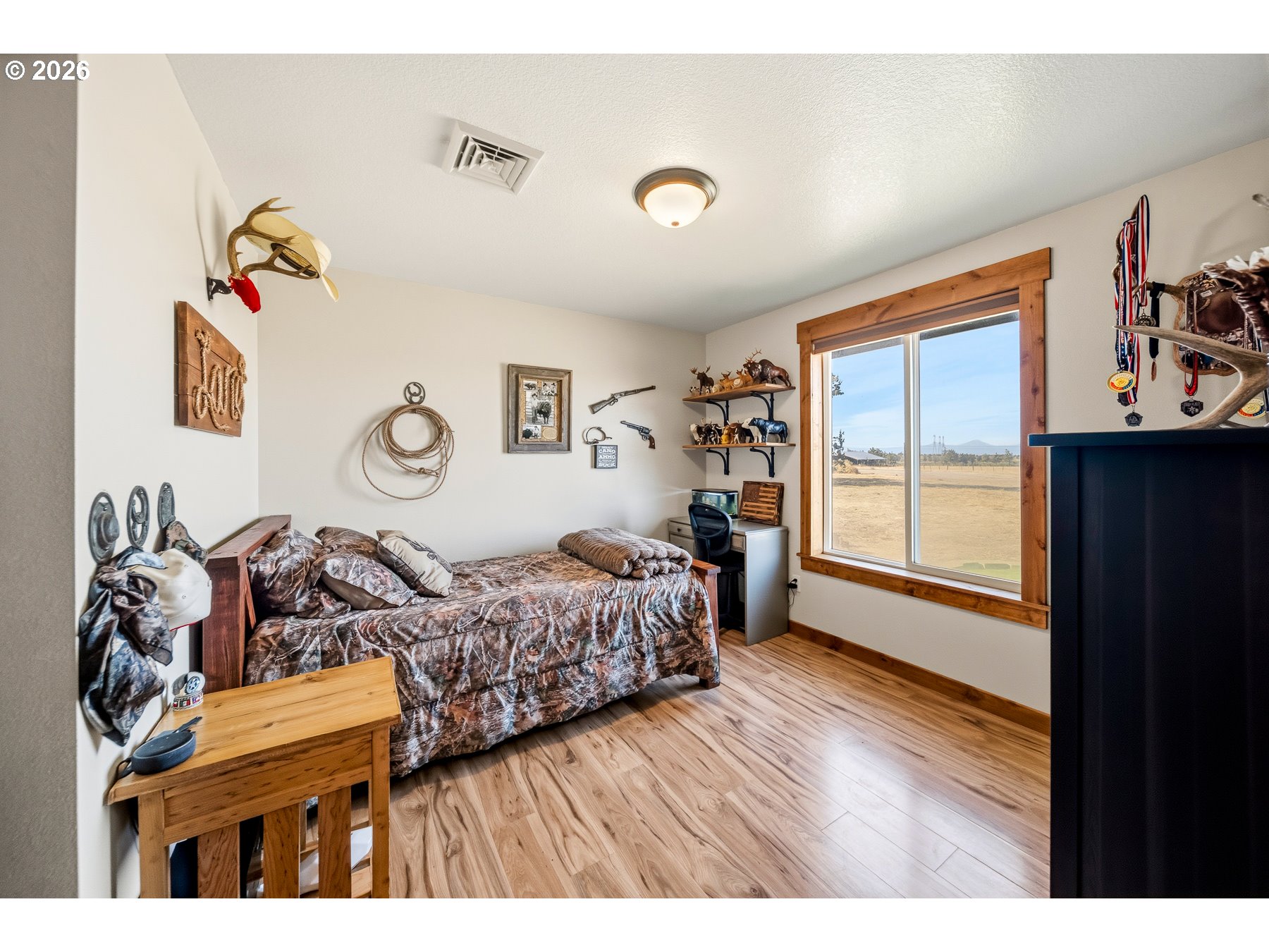7200 Sw Highway 126 Property Photo 20