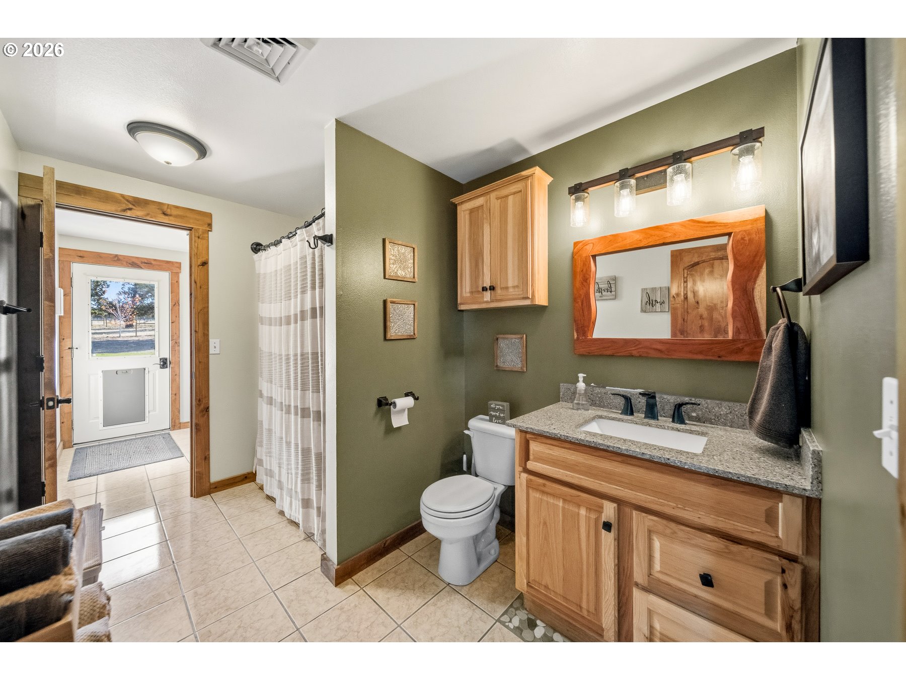 7200 Sw Highway 126 Property Photo 22