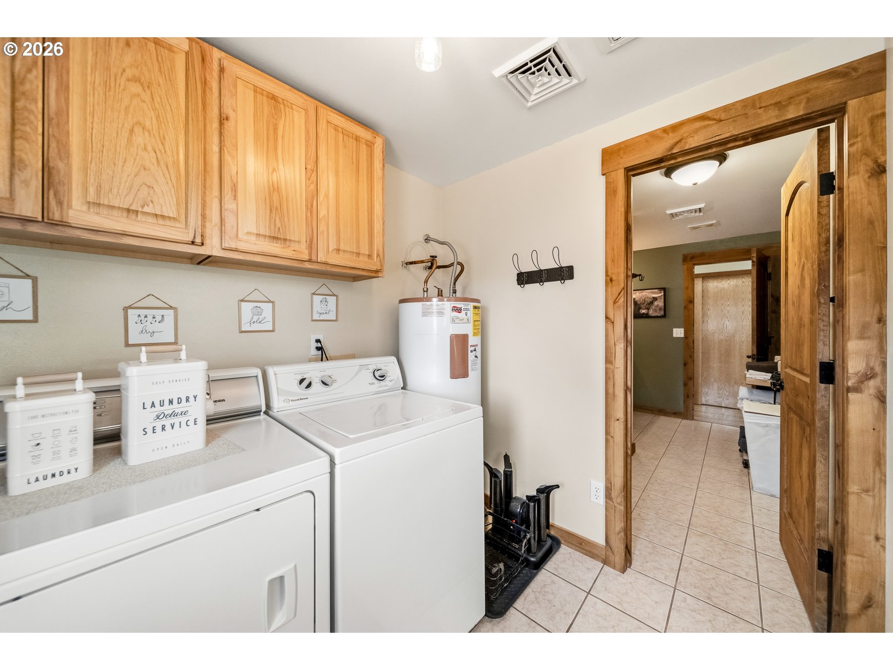 7200 Sw Highway 126 Property Photo 23