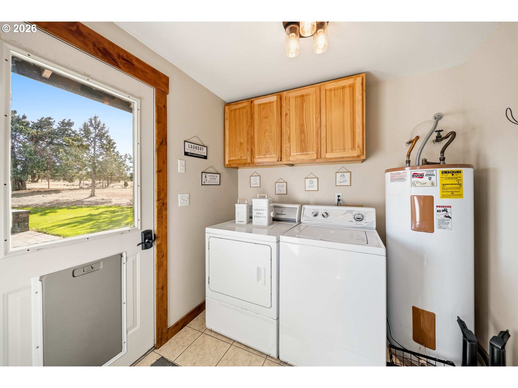7200 Sw Highway 126 Property Photo 24